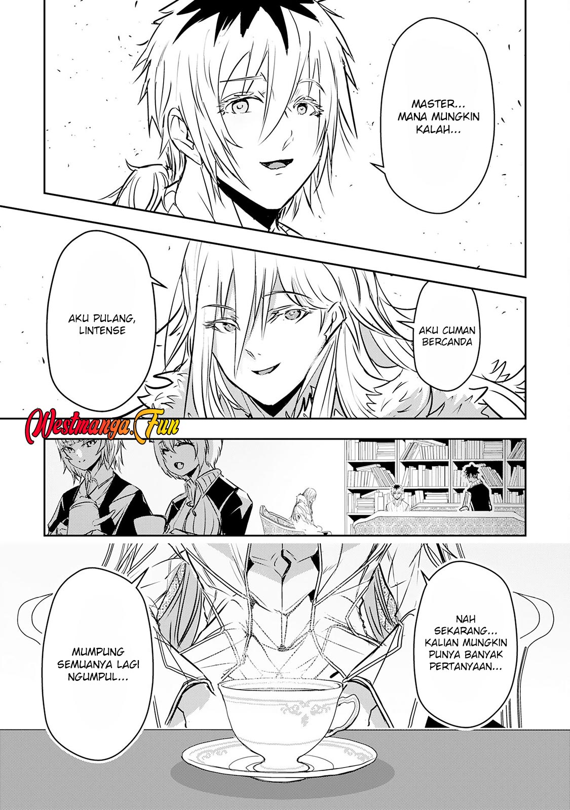 Chapter 15 - halaman 16