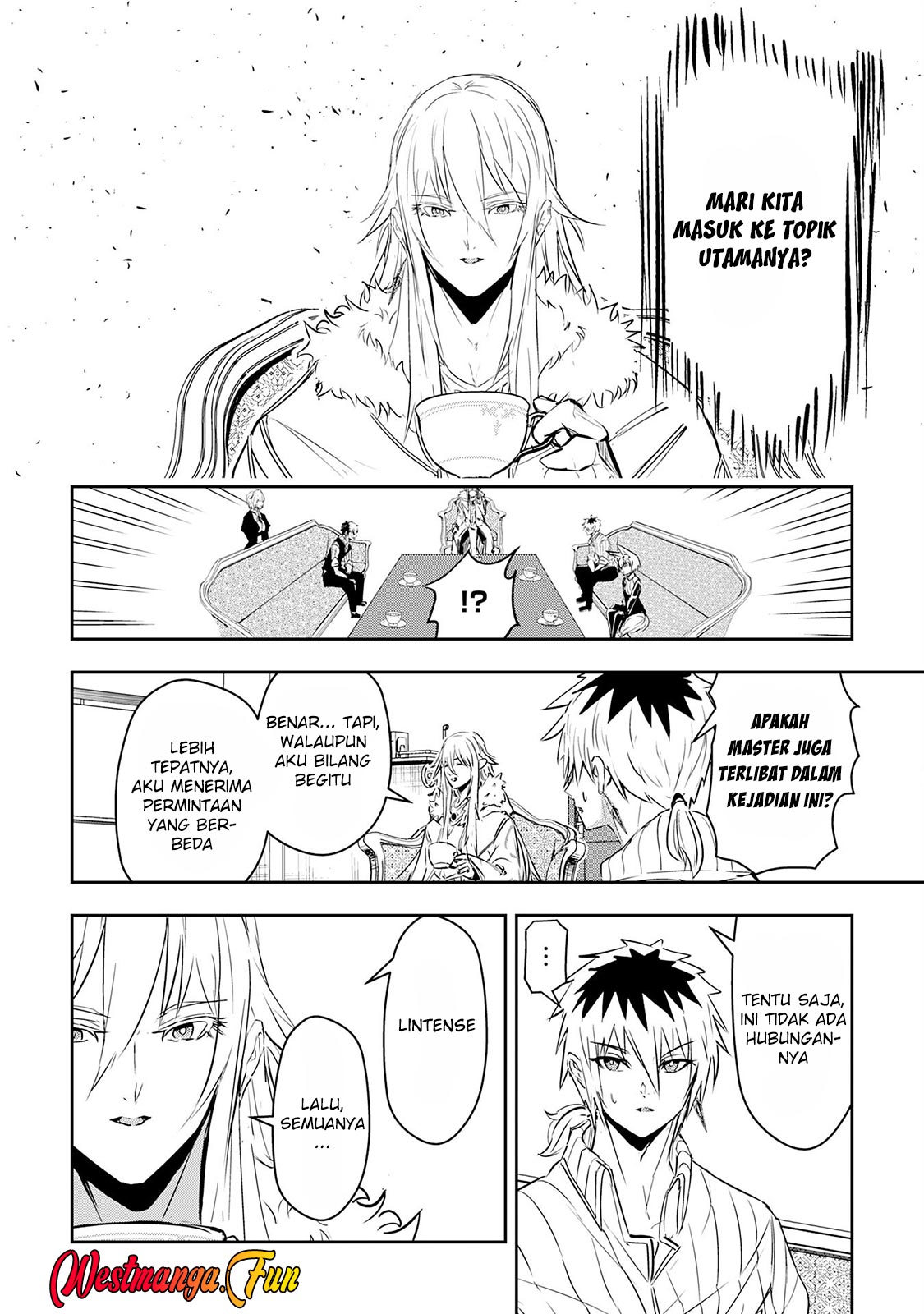 Chapter 15 - halaman 17
