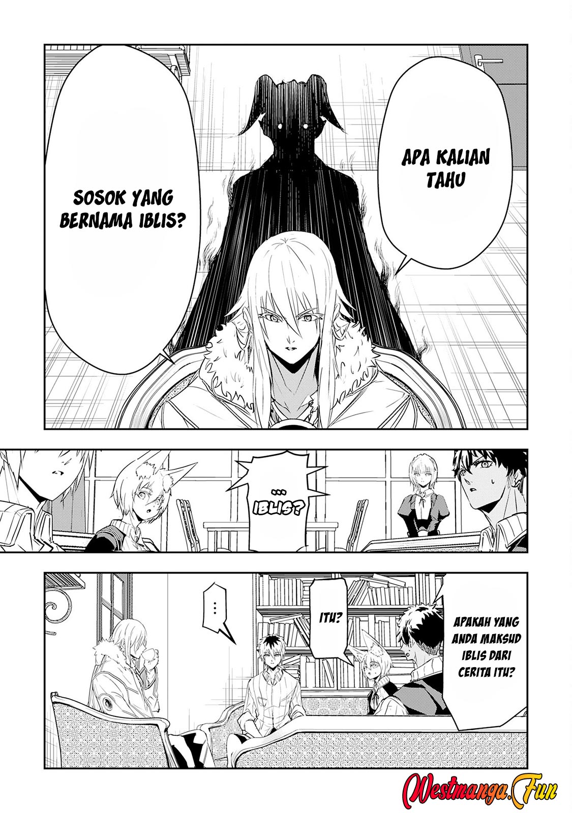 Chapter 15 - halaman 18
