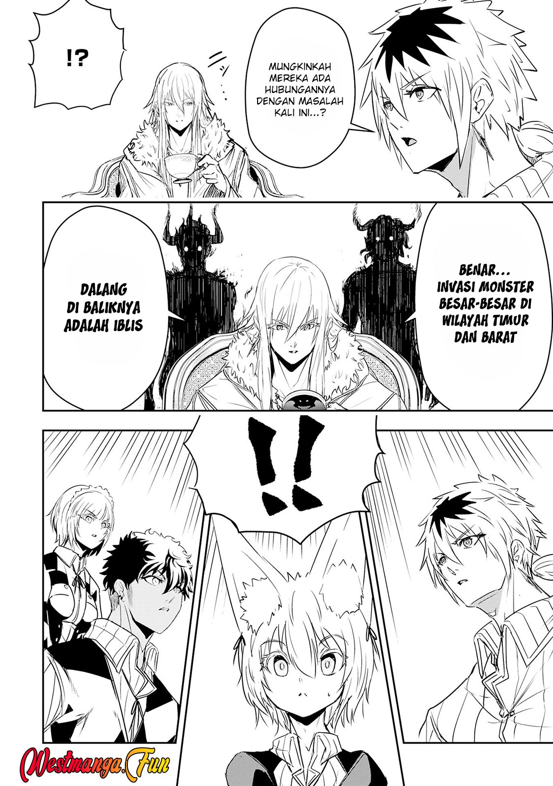 Chapter 15 - halaman 20
