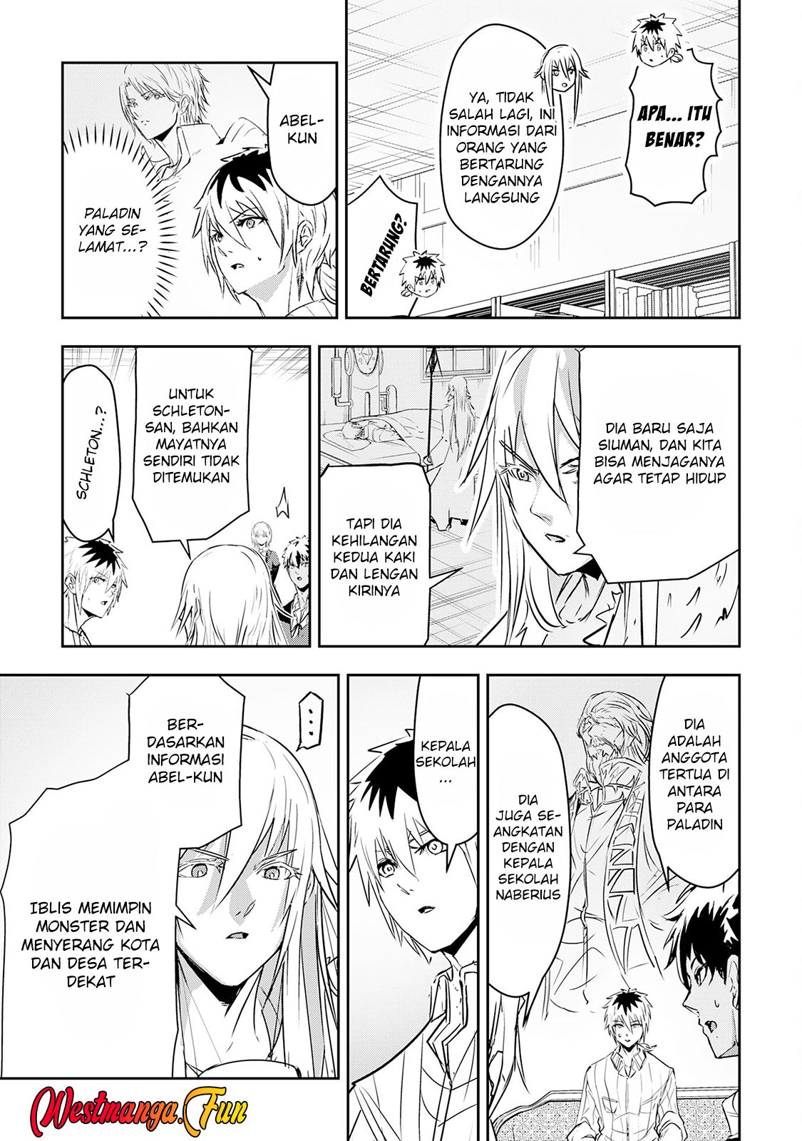 Chapter 15 - halaman 21