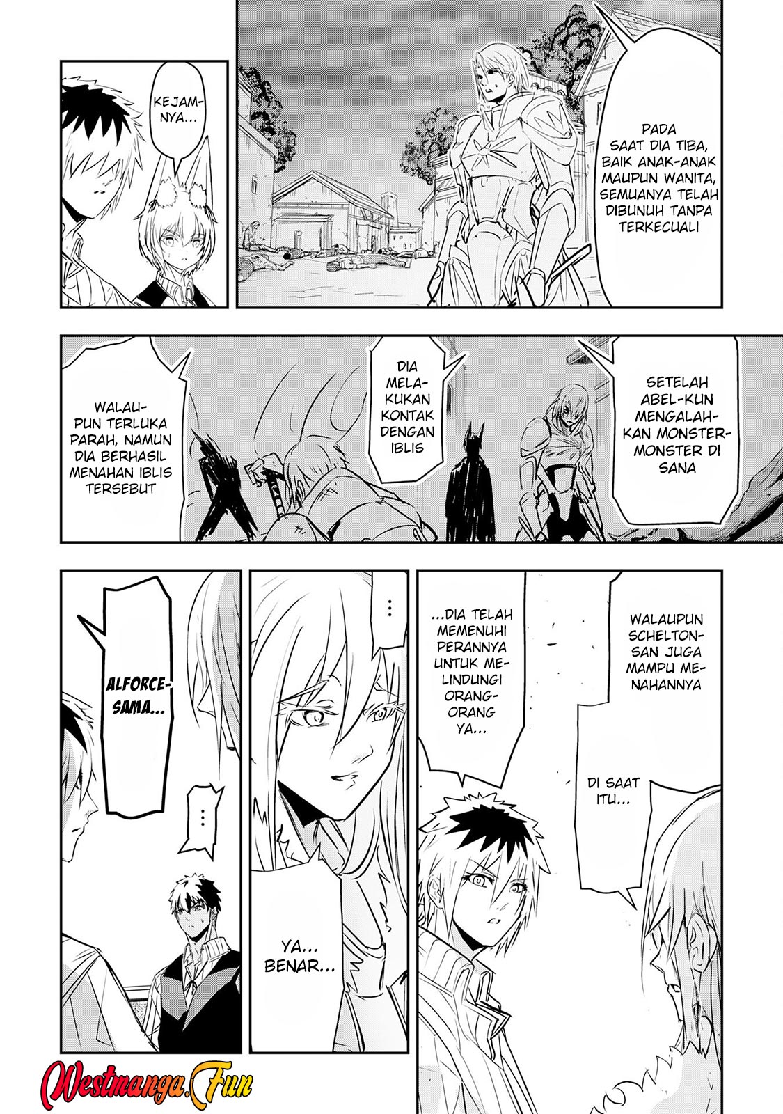 Chapter 15 - halaman 22
