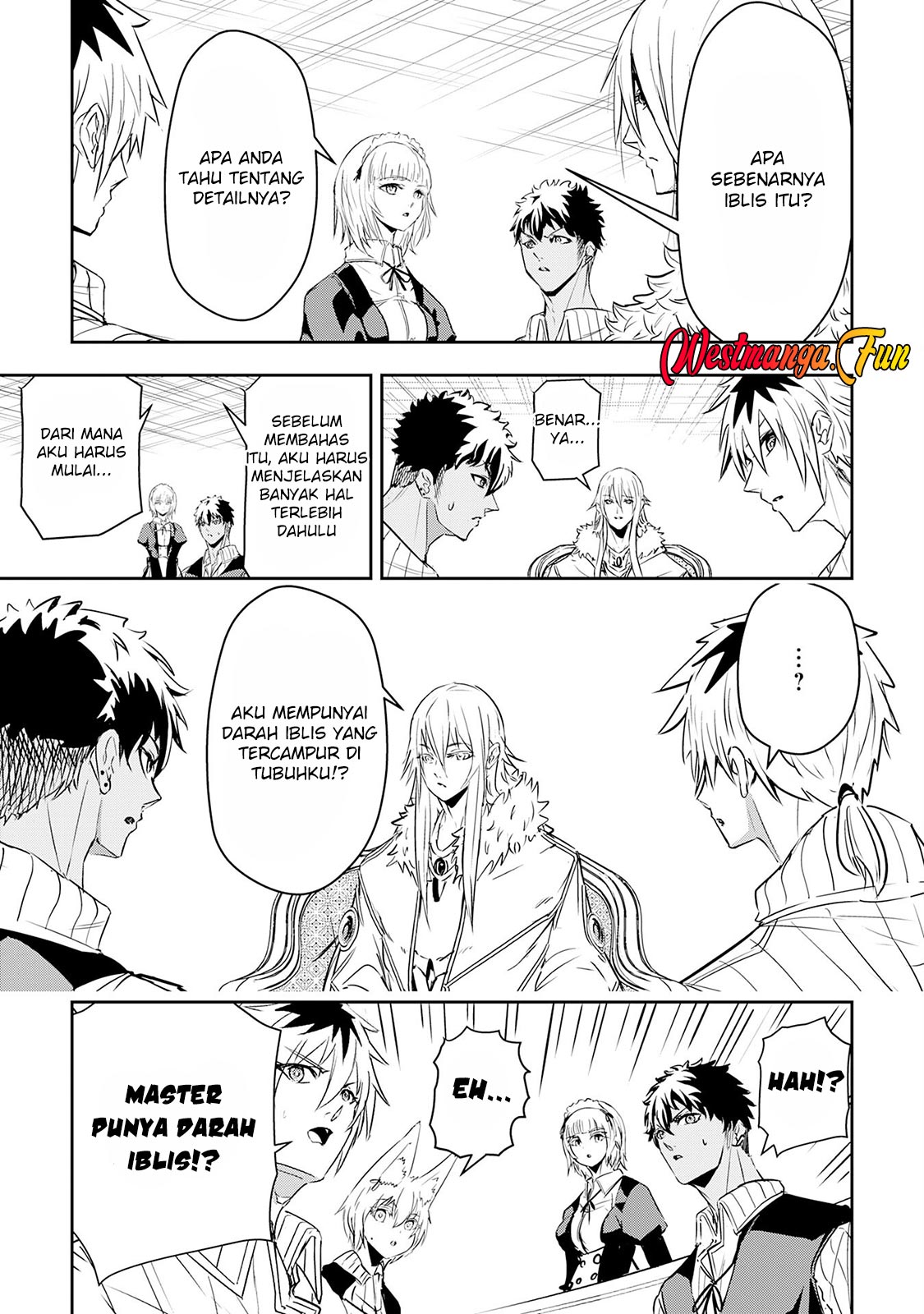 Chapter 15 - halaman 23