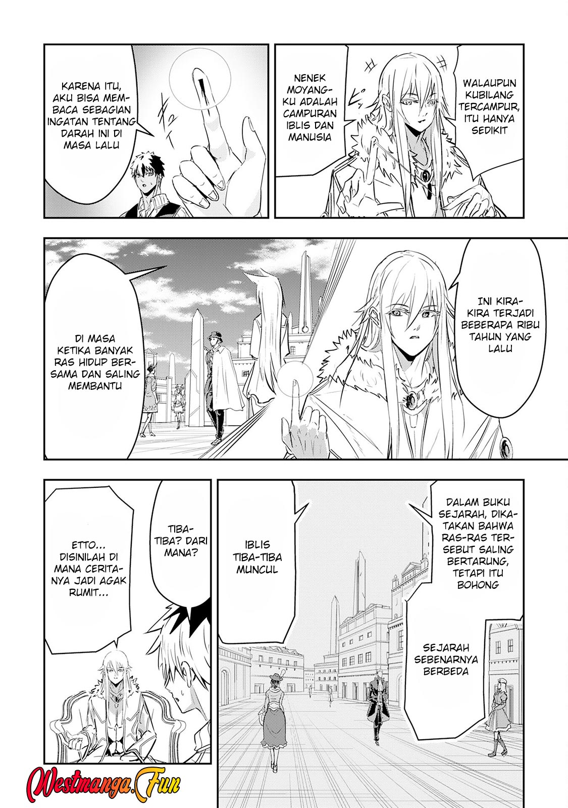 Chapter 15 - halaman 24