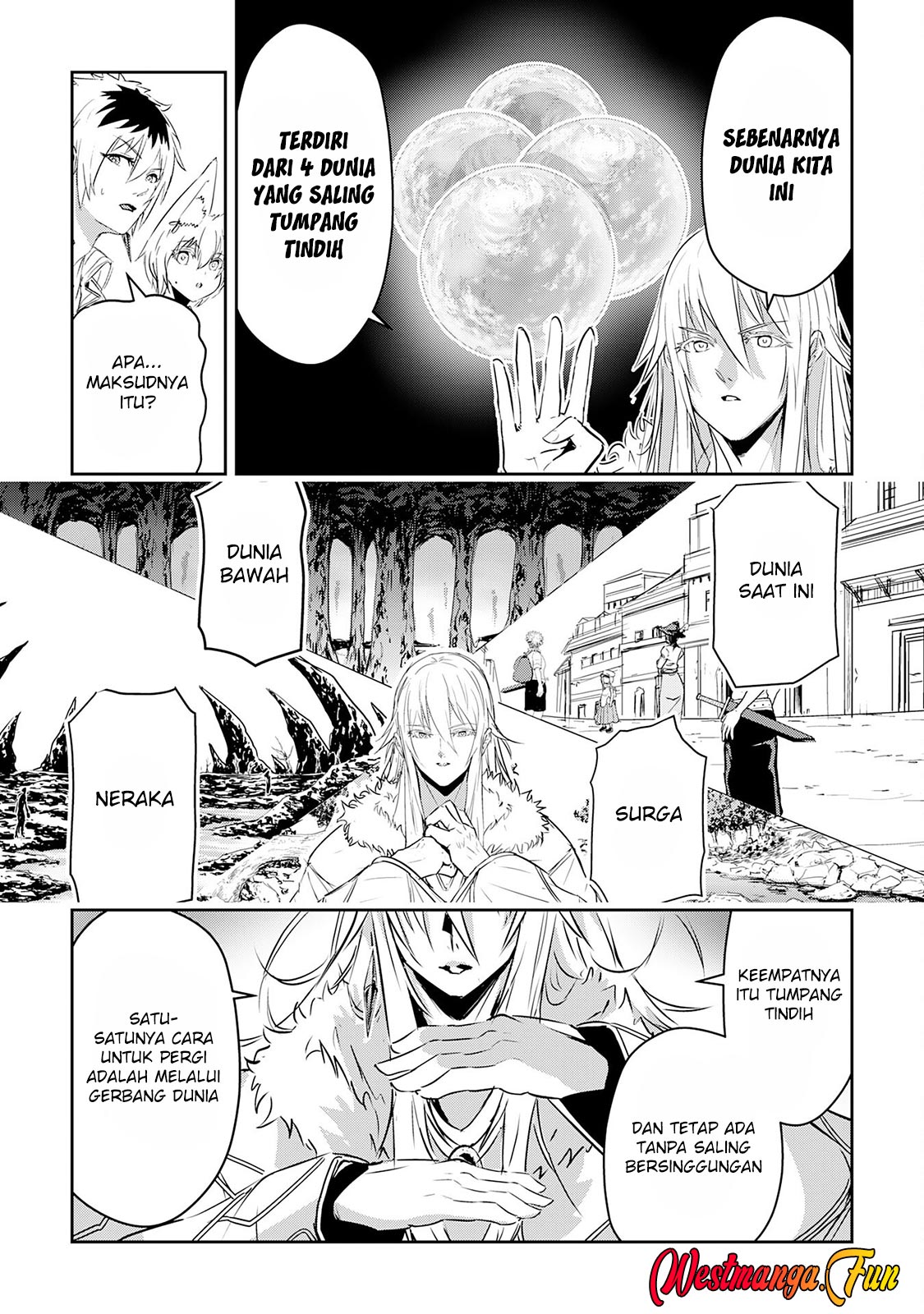 Chapter 15 - halaman 25