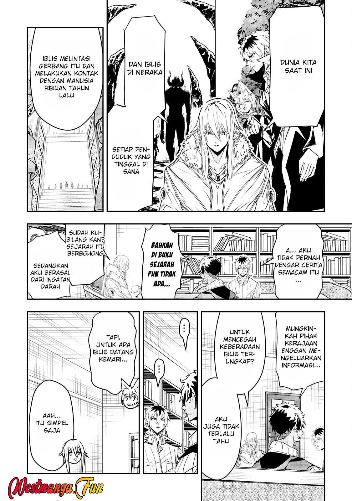 Chapter 15 - halaman 26