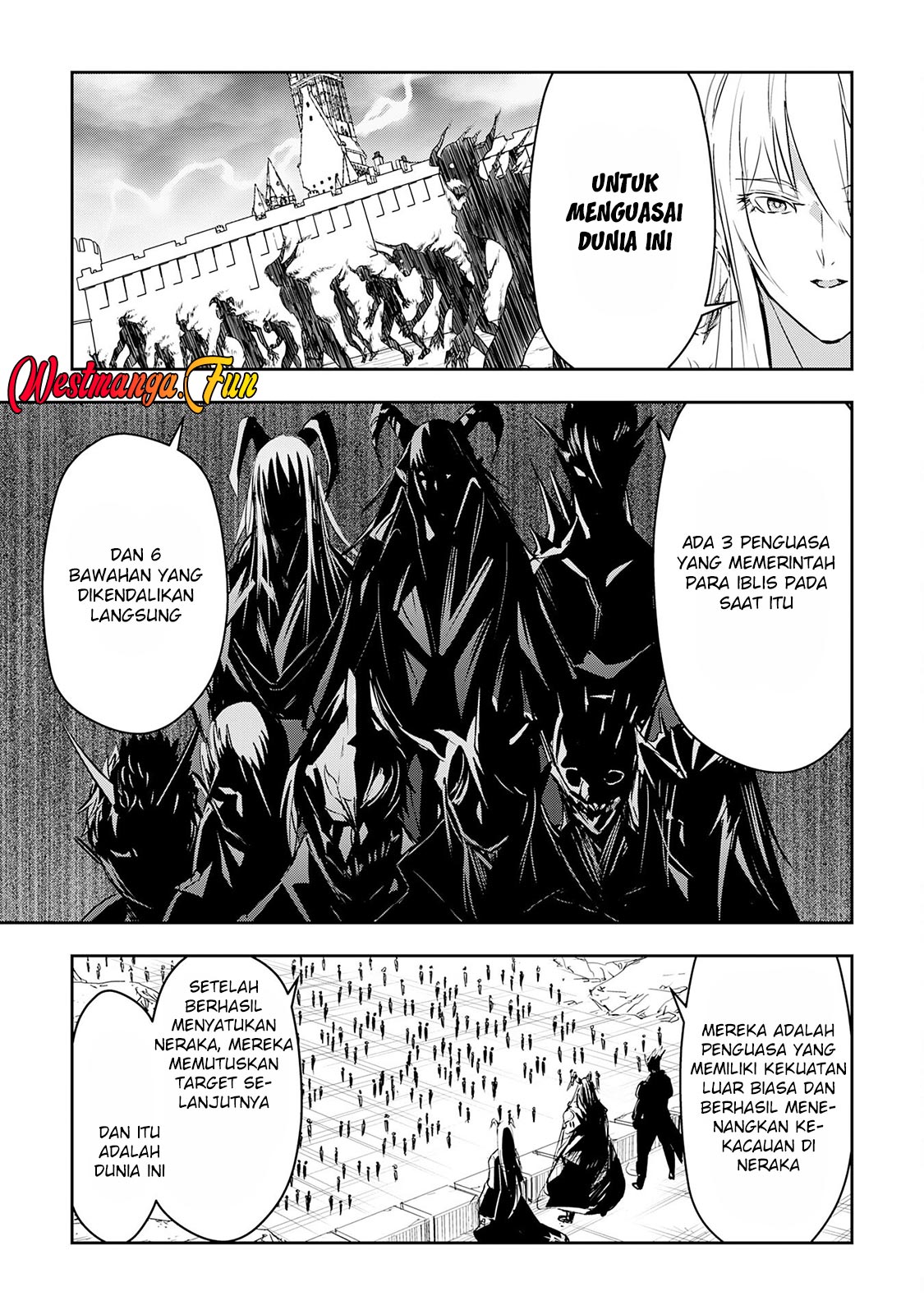 Chapter 15 - halaman 27