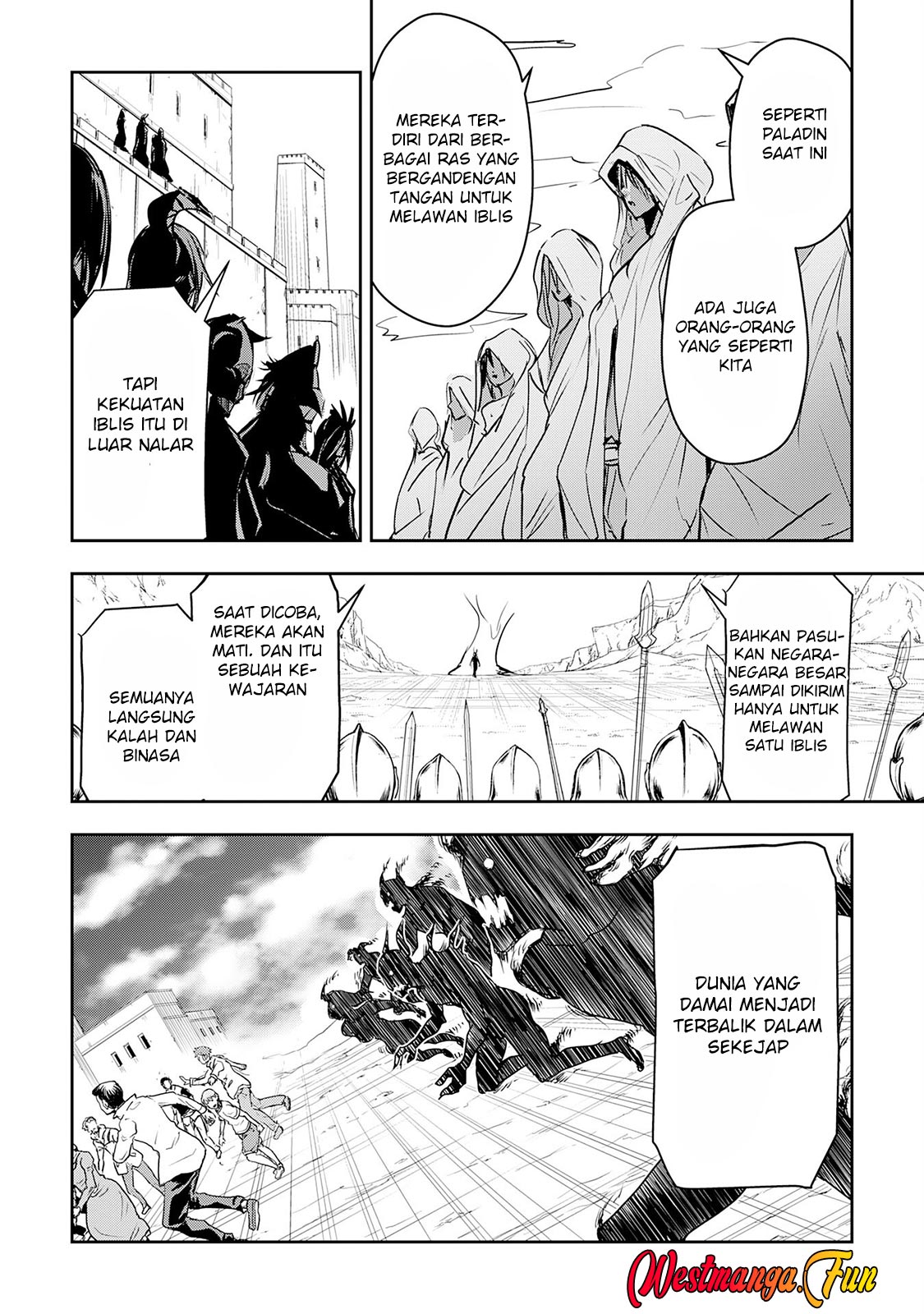 Chapter 15 - halaman 28