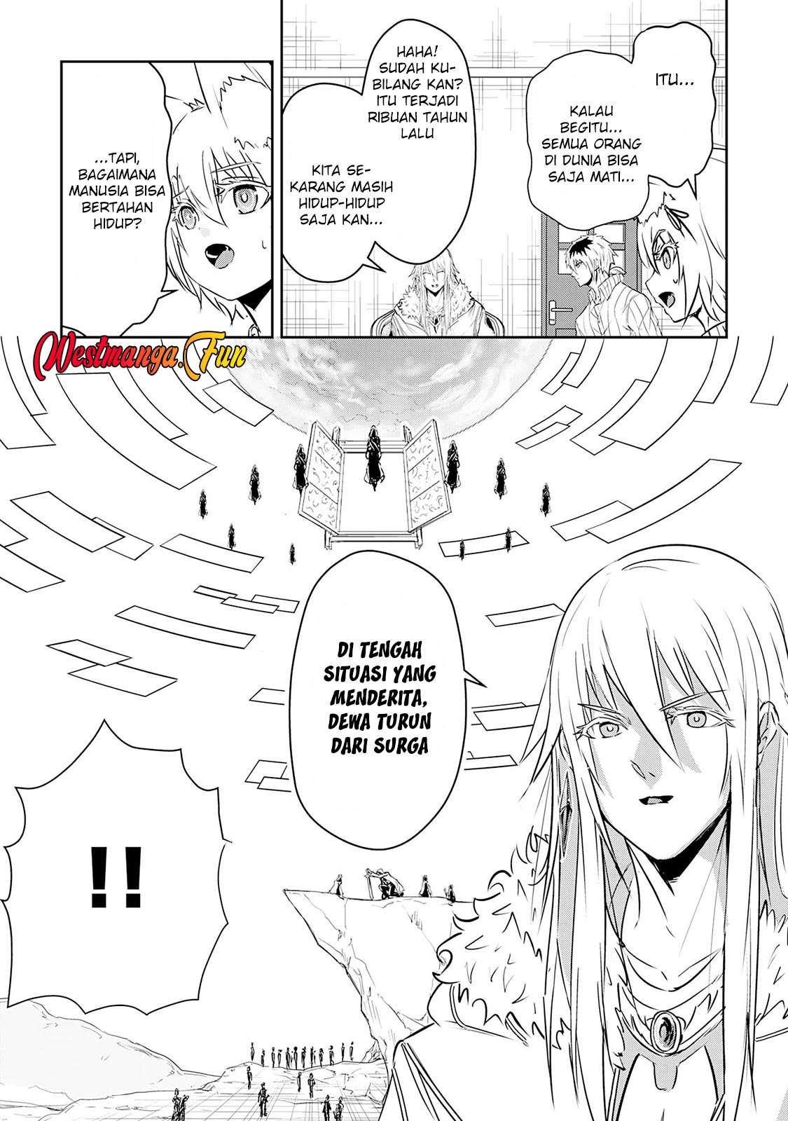 Chapter 15 - halaman 29