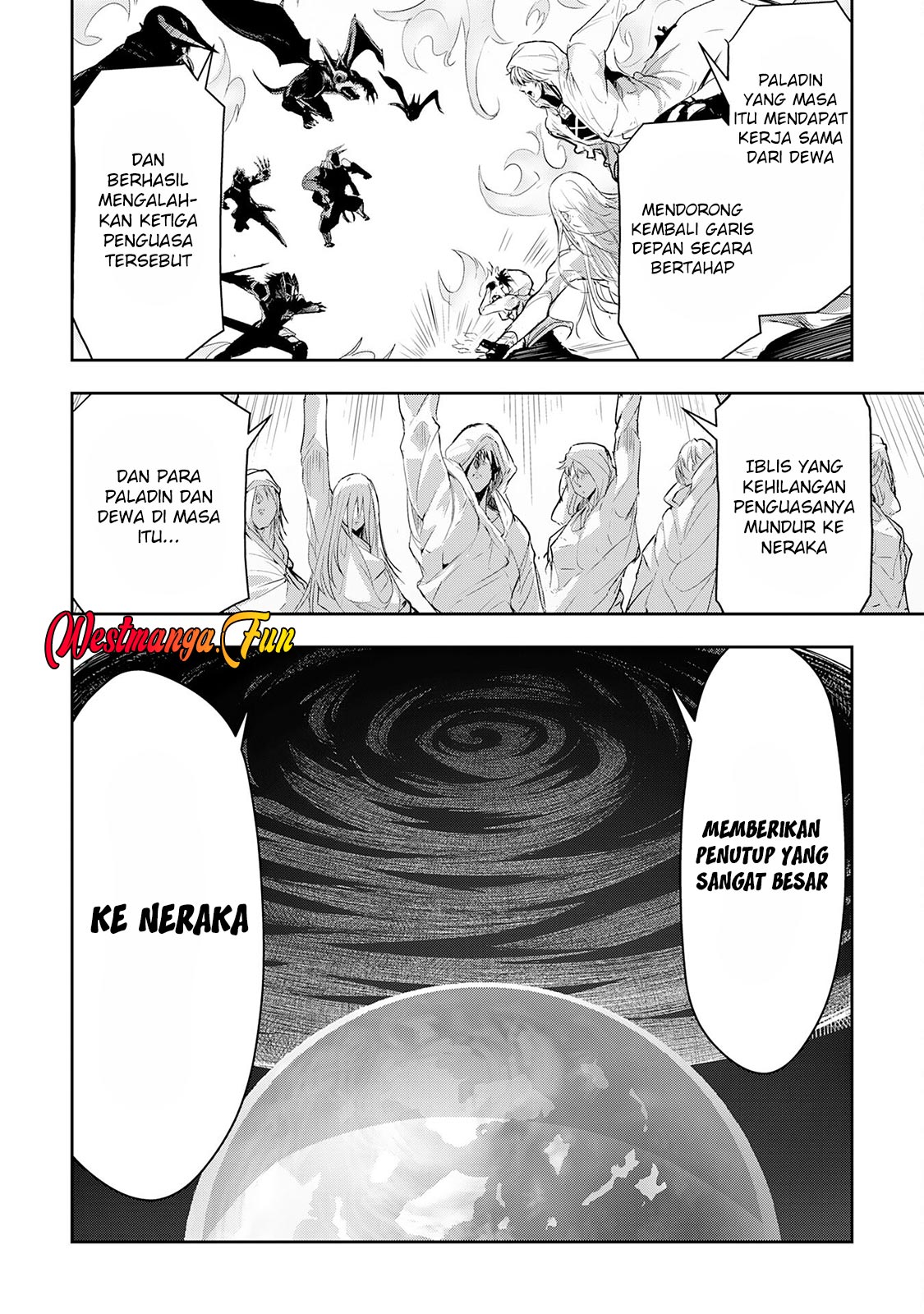 Chapter 15 - halaman 30