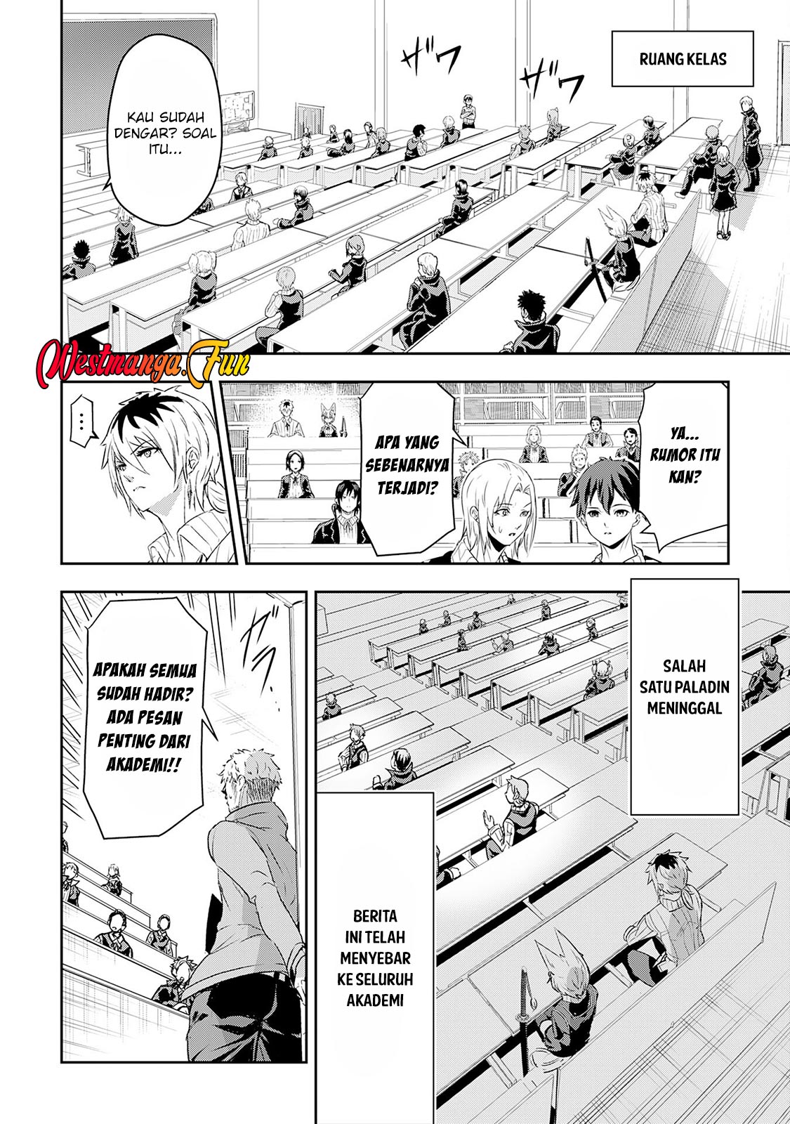 Chapter 15 - halaman 4