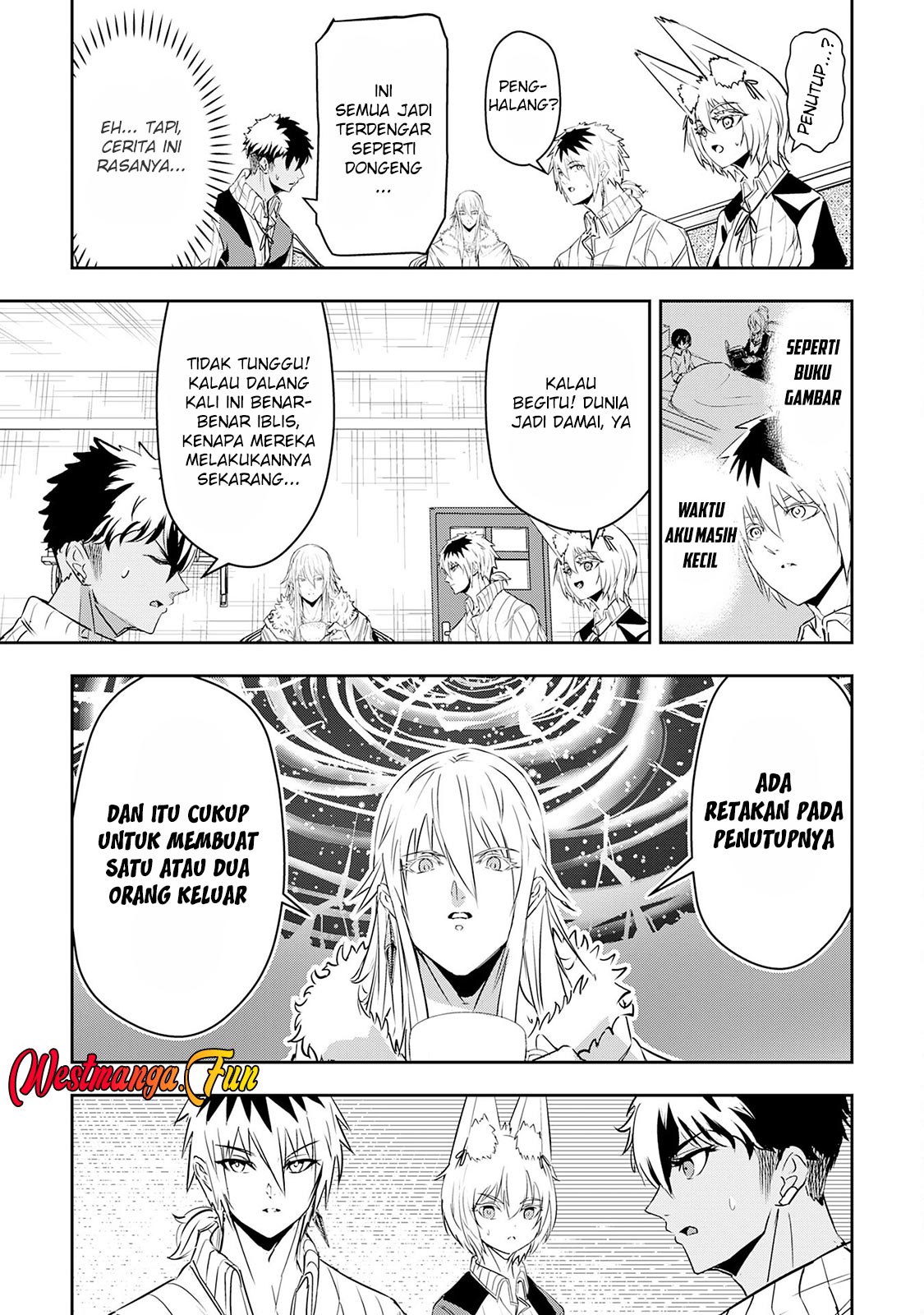 Chapter 15 - halaman 31