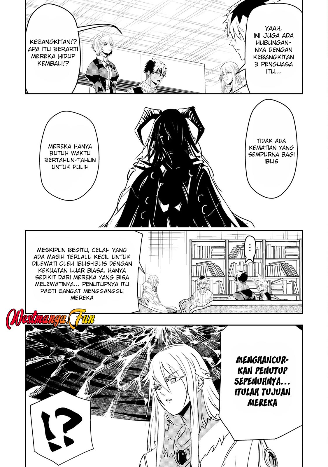 Chapter 15 - halaman 32