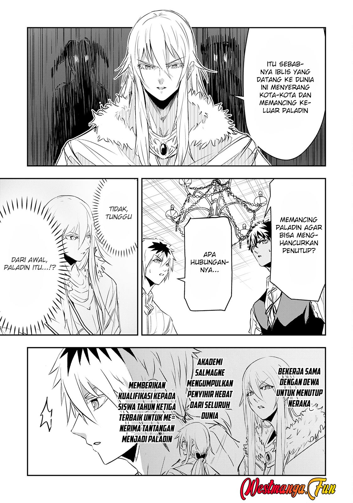 Chapter 15 - halaman 33