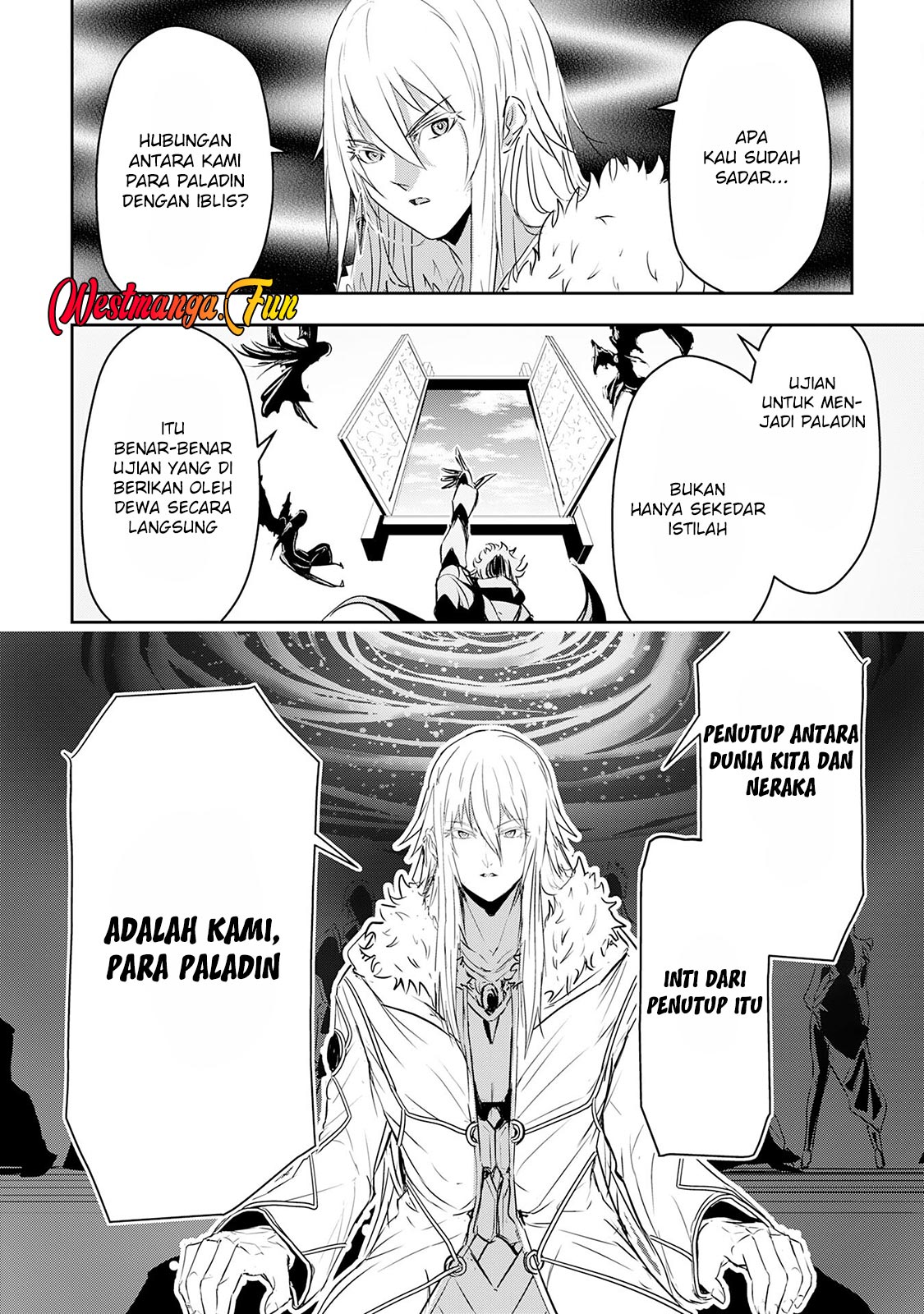 Chapter 15 - halaman 34