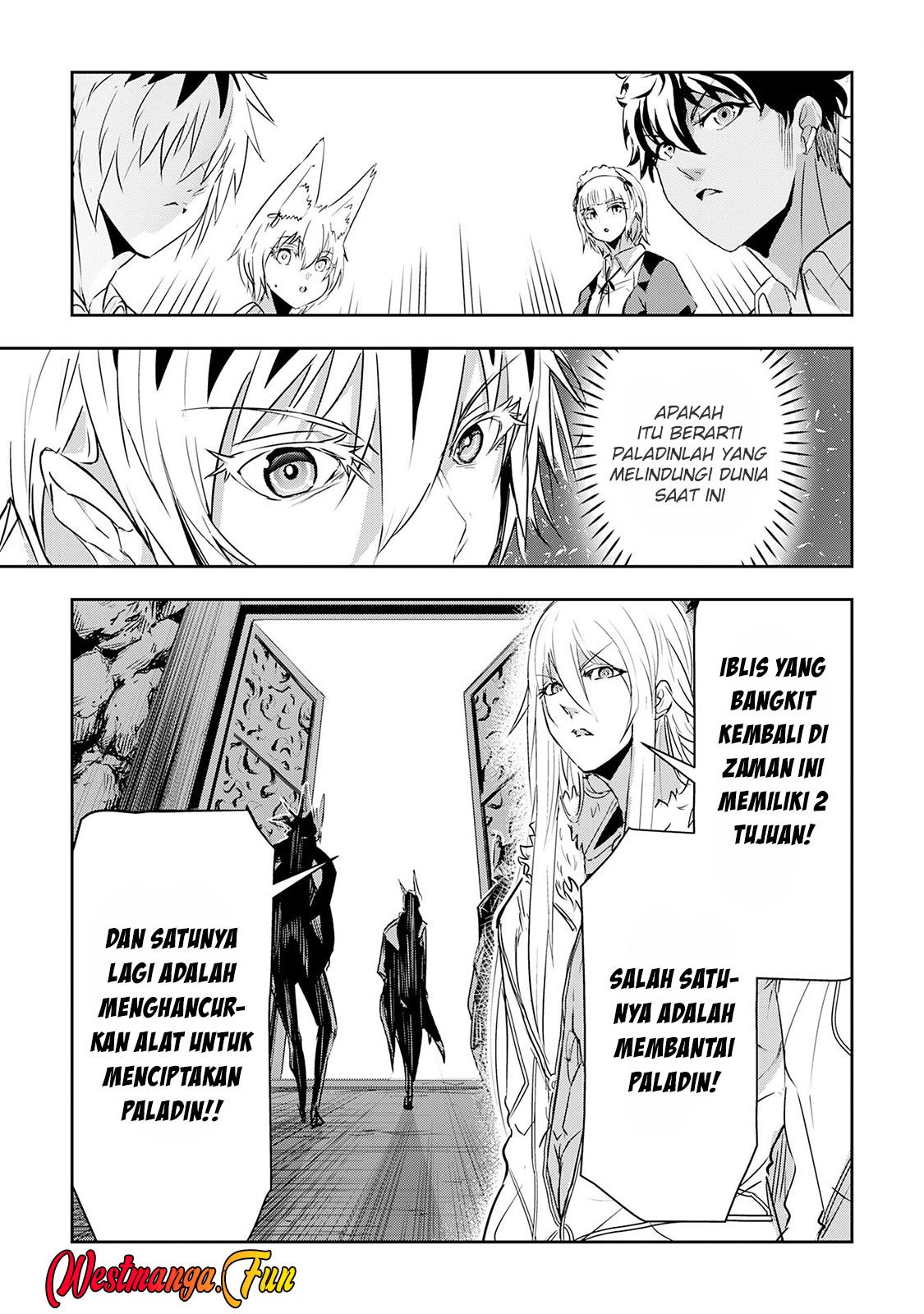 Chapter 15 - halaman 35