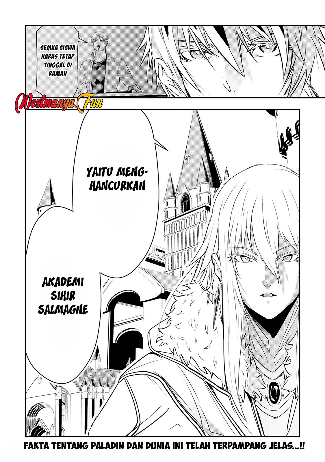 Chapter 15 - halaman 36