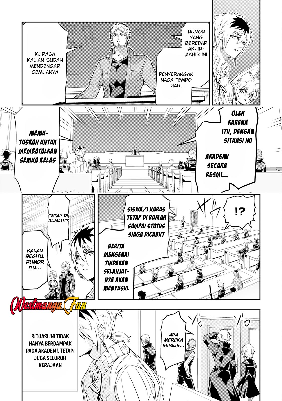 Chapter 15 - halaman 6