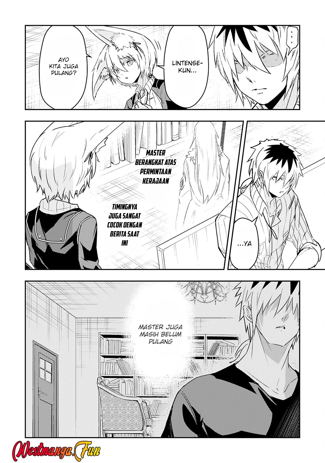 Chapter 15 - halaman 7