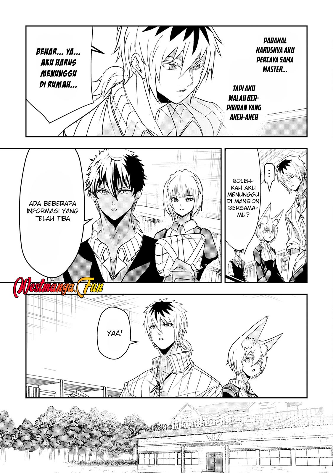 Chapter 15 - halaman 8