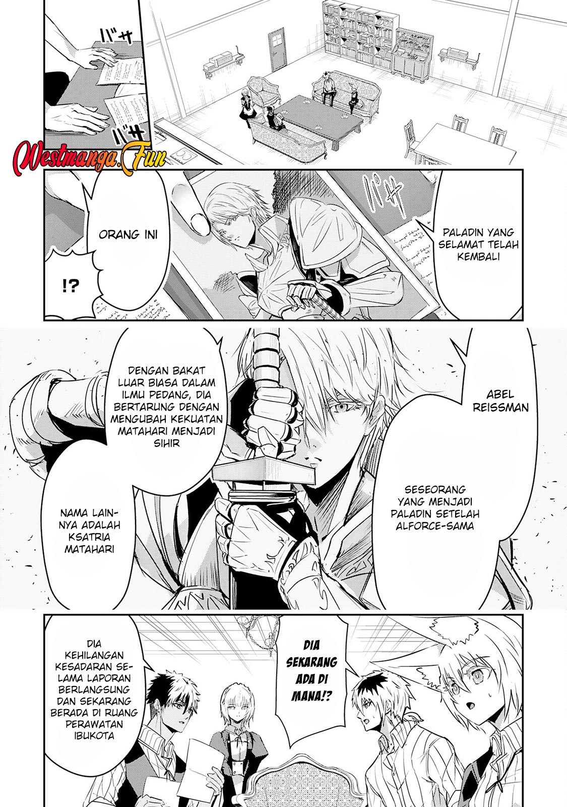 Chapter 15 - halaman 9