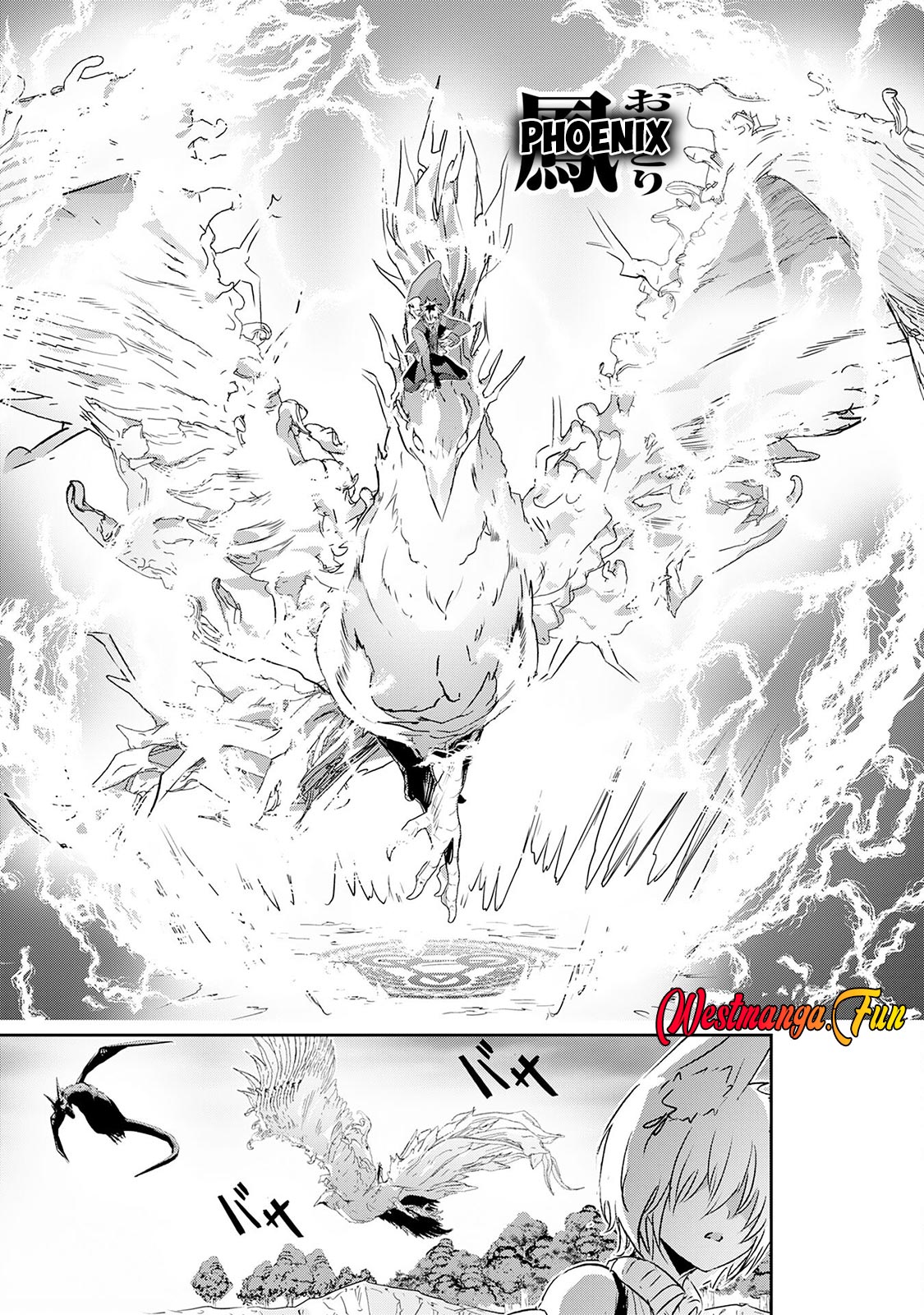 Chapter 14 - halaman 12