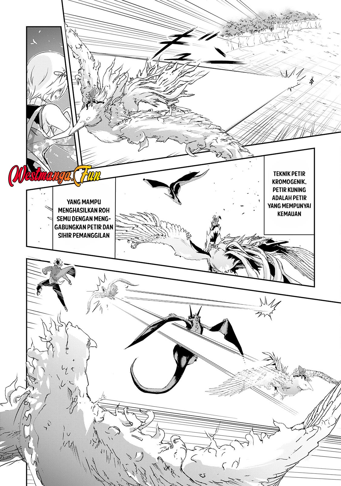 Chapter 14 - halaman 13