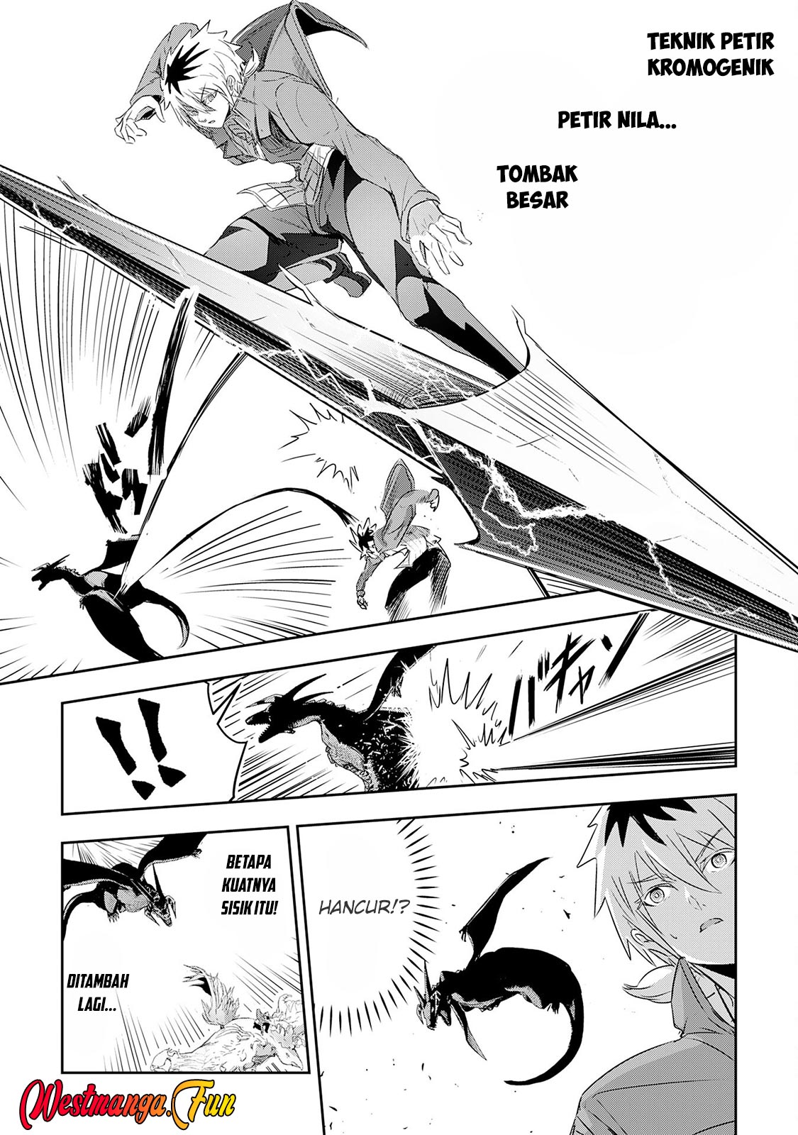 Chapter 14 - halaman 14