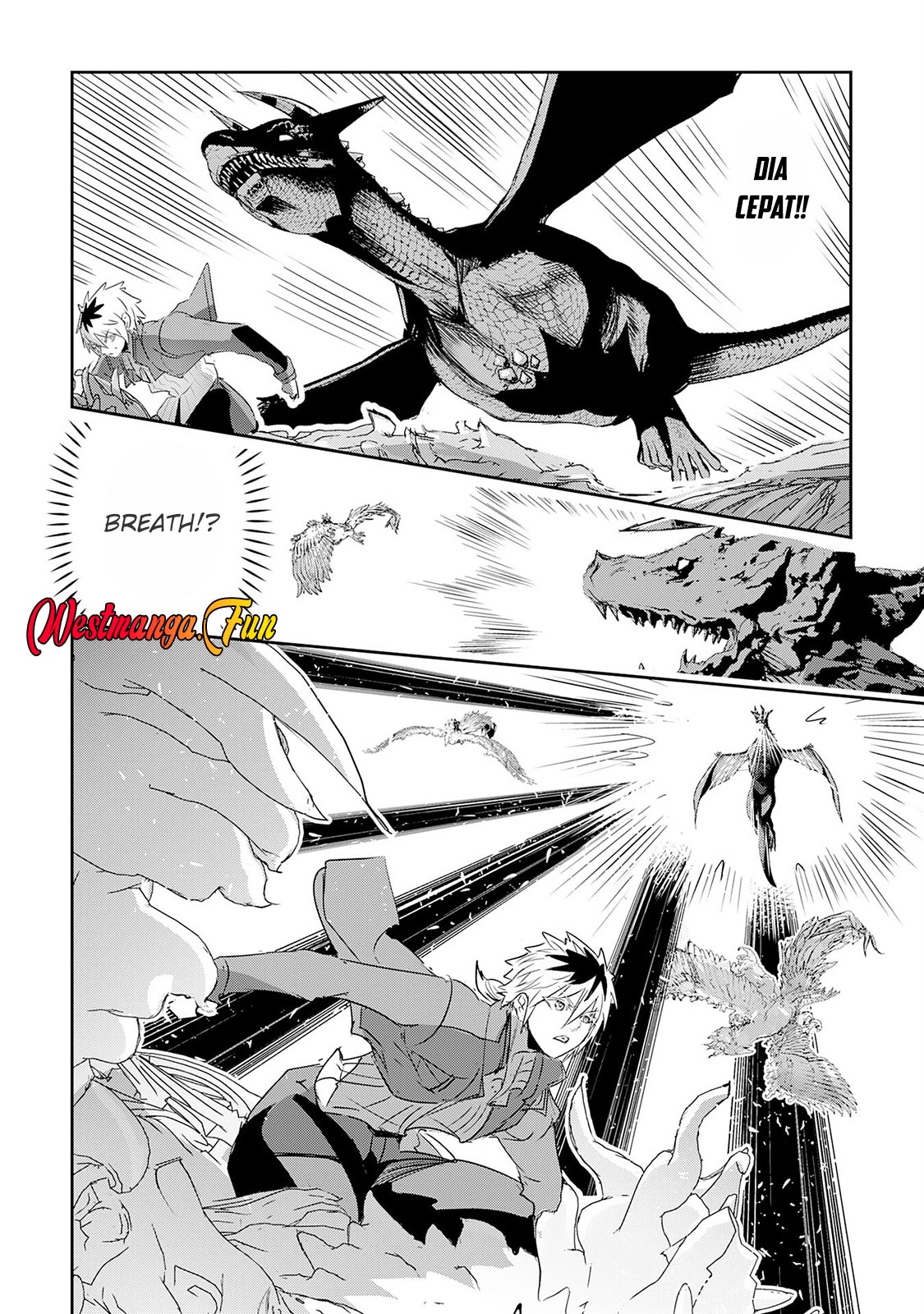Chapter 14 - halaman 15