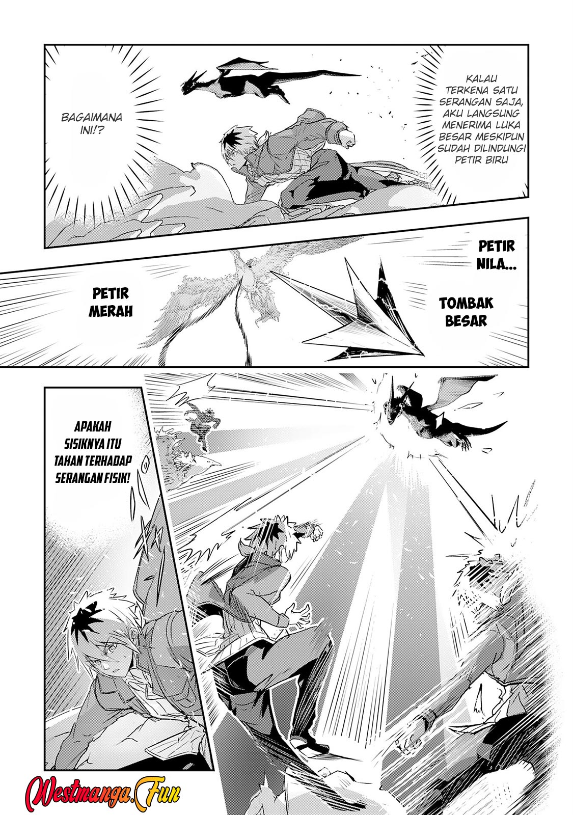 Chapter 14 - halaman 16