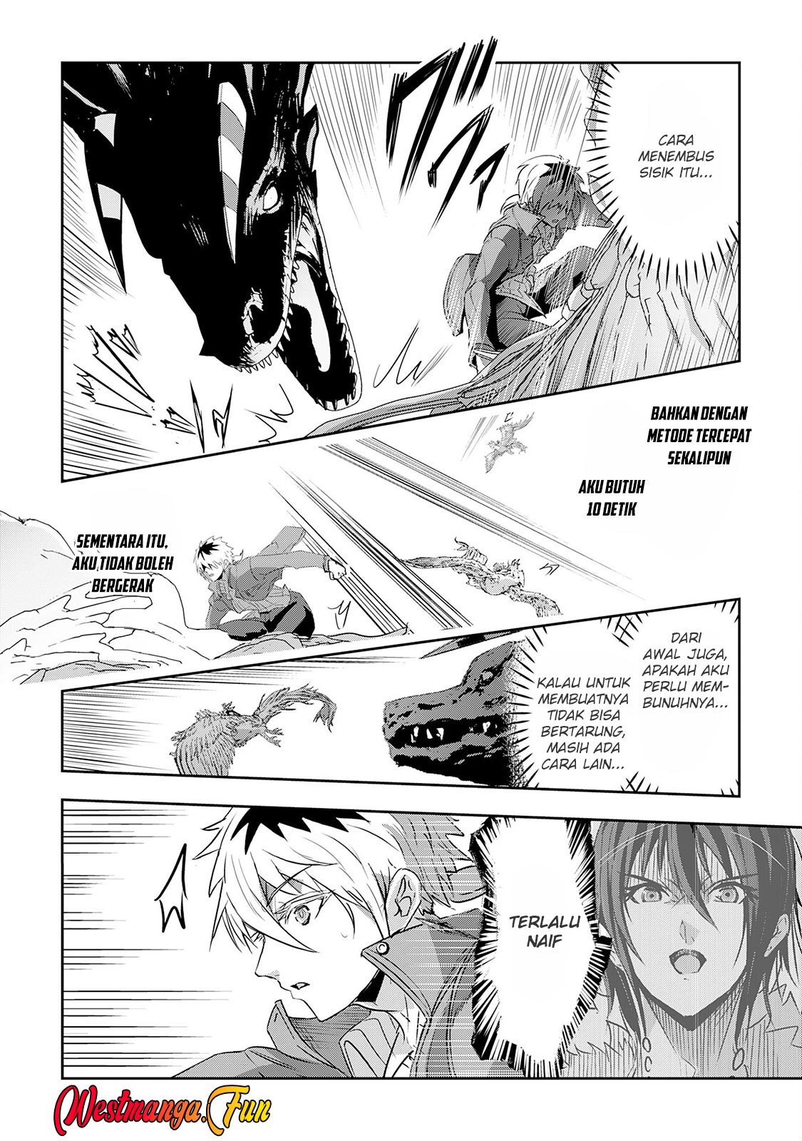 Chapter 14 - halaman 17