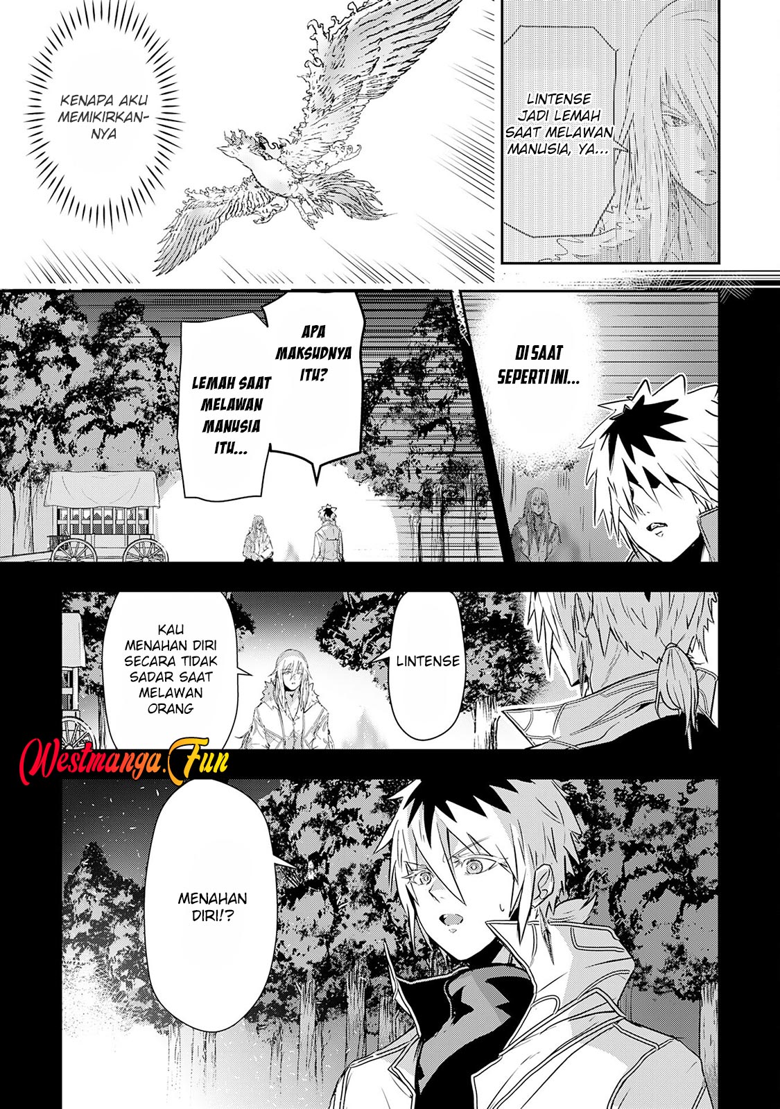 Chapter 14 - halaman 18