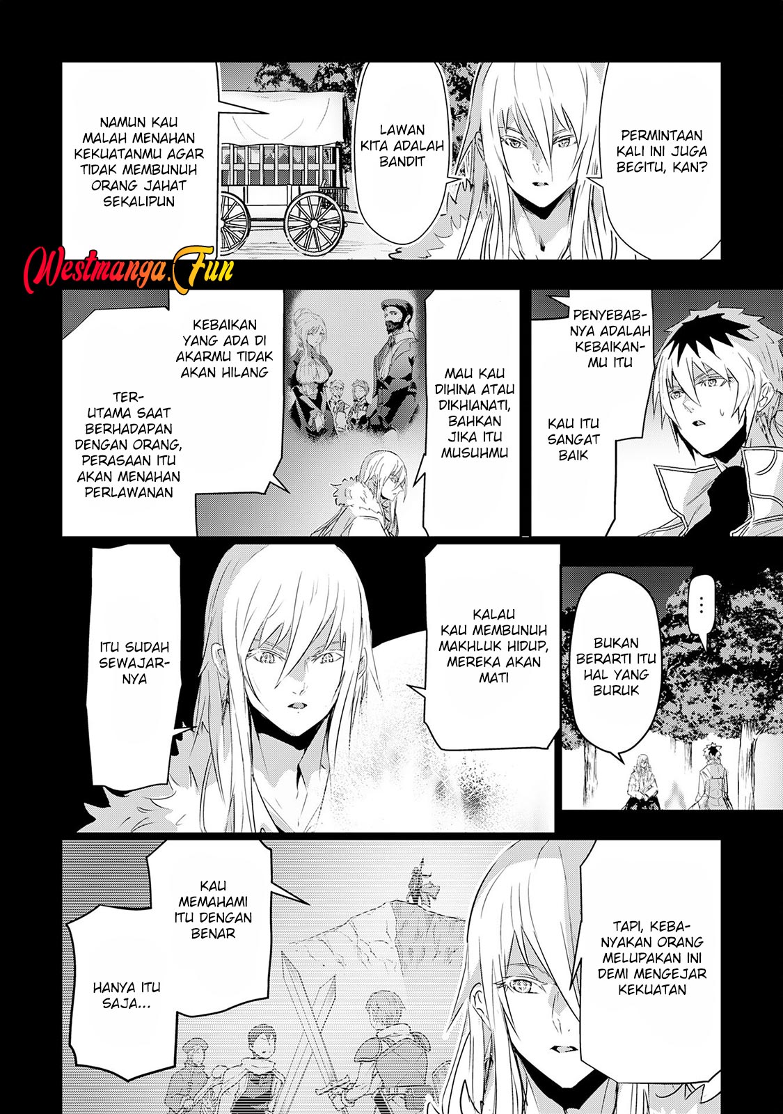 Chapter 14 - halaman 20