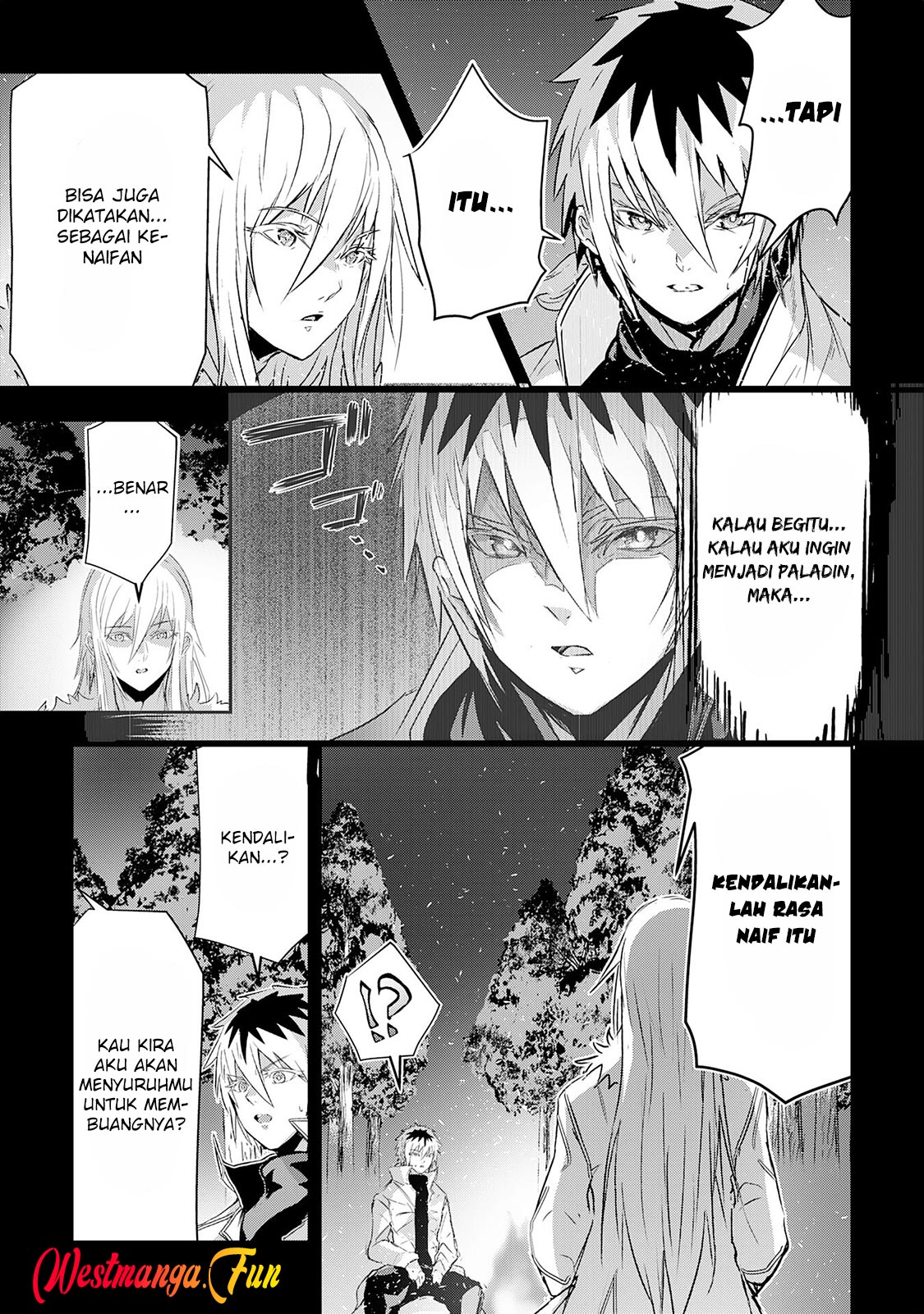 Chapter 14 - halaman 21