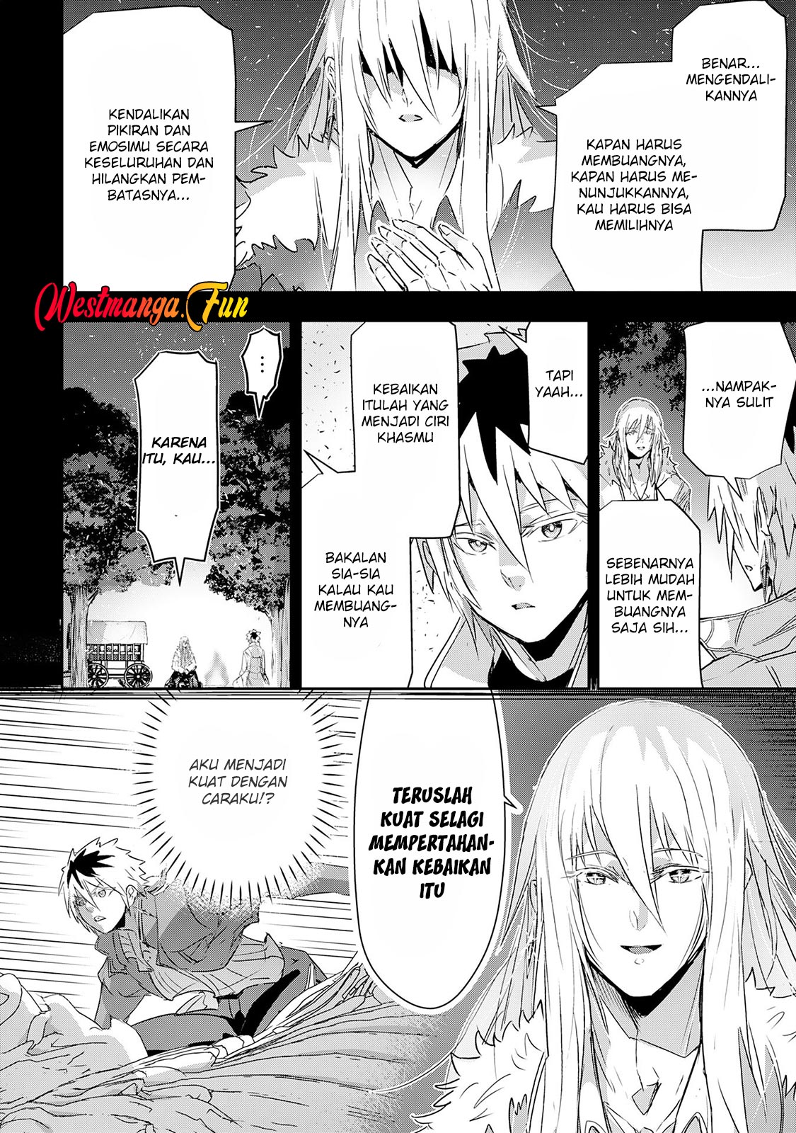 Chapter 14 - halaman 22