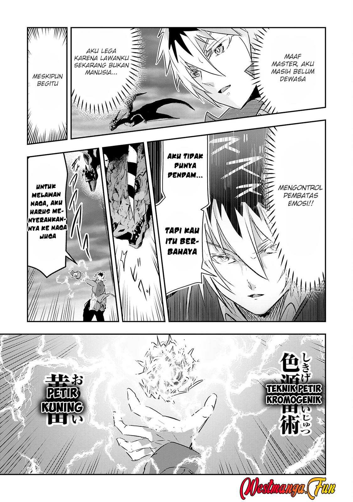 Chapter 14 - halaman 23