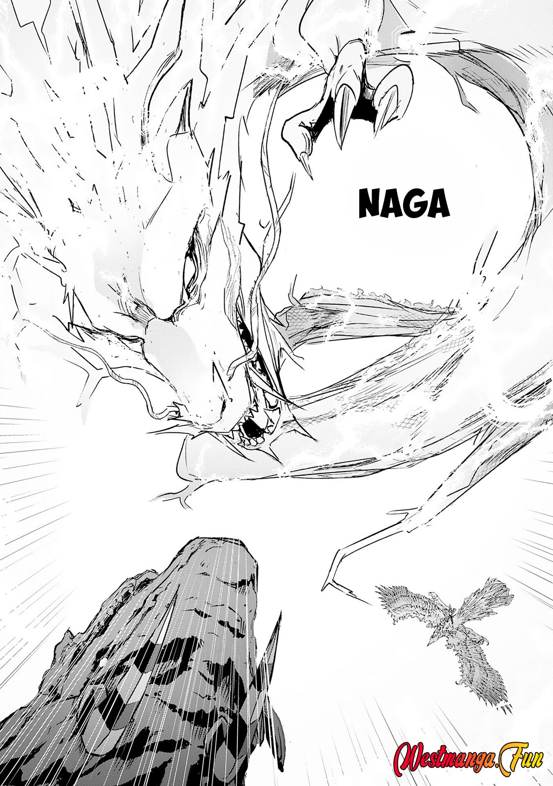 Chapter 14 - halaman 24