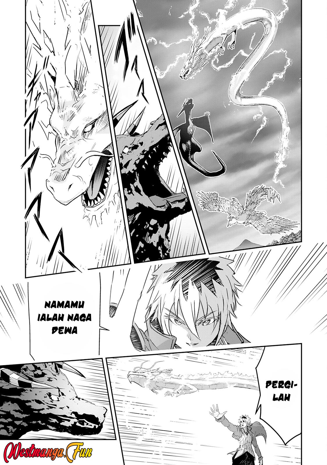 Chapter 14 - halaman 25