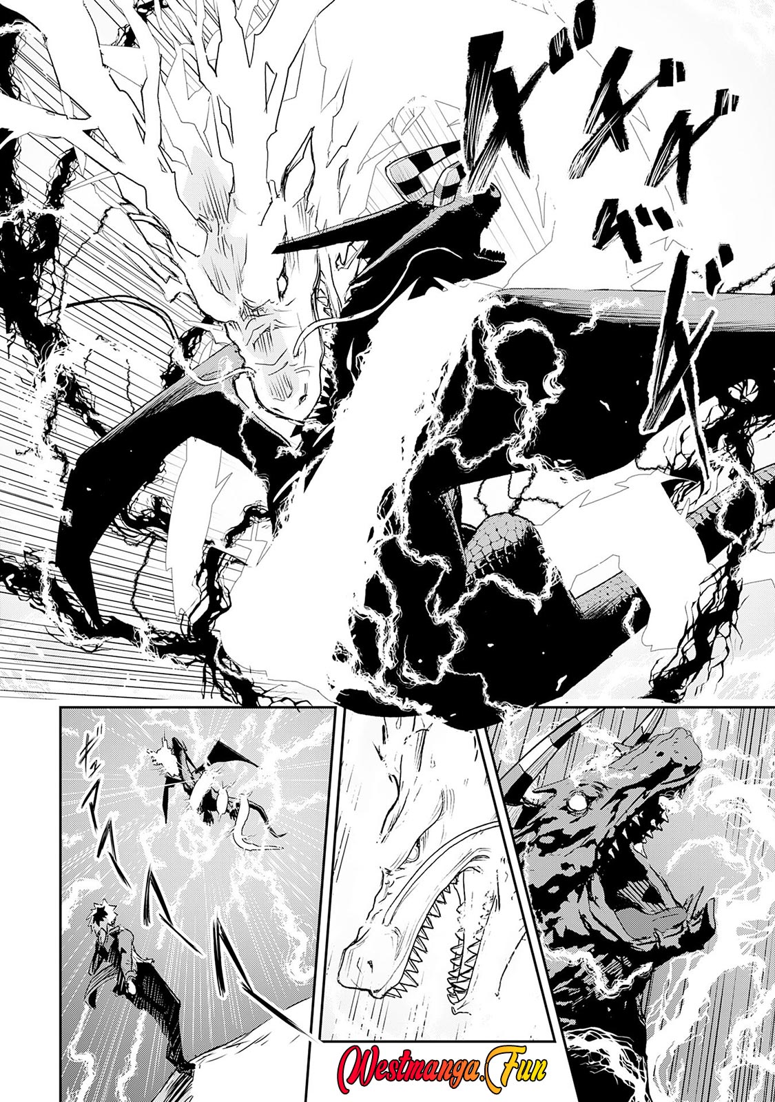 Chapter 14 - halaman 26