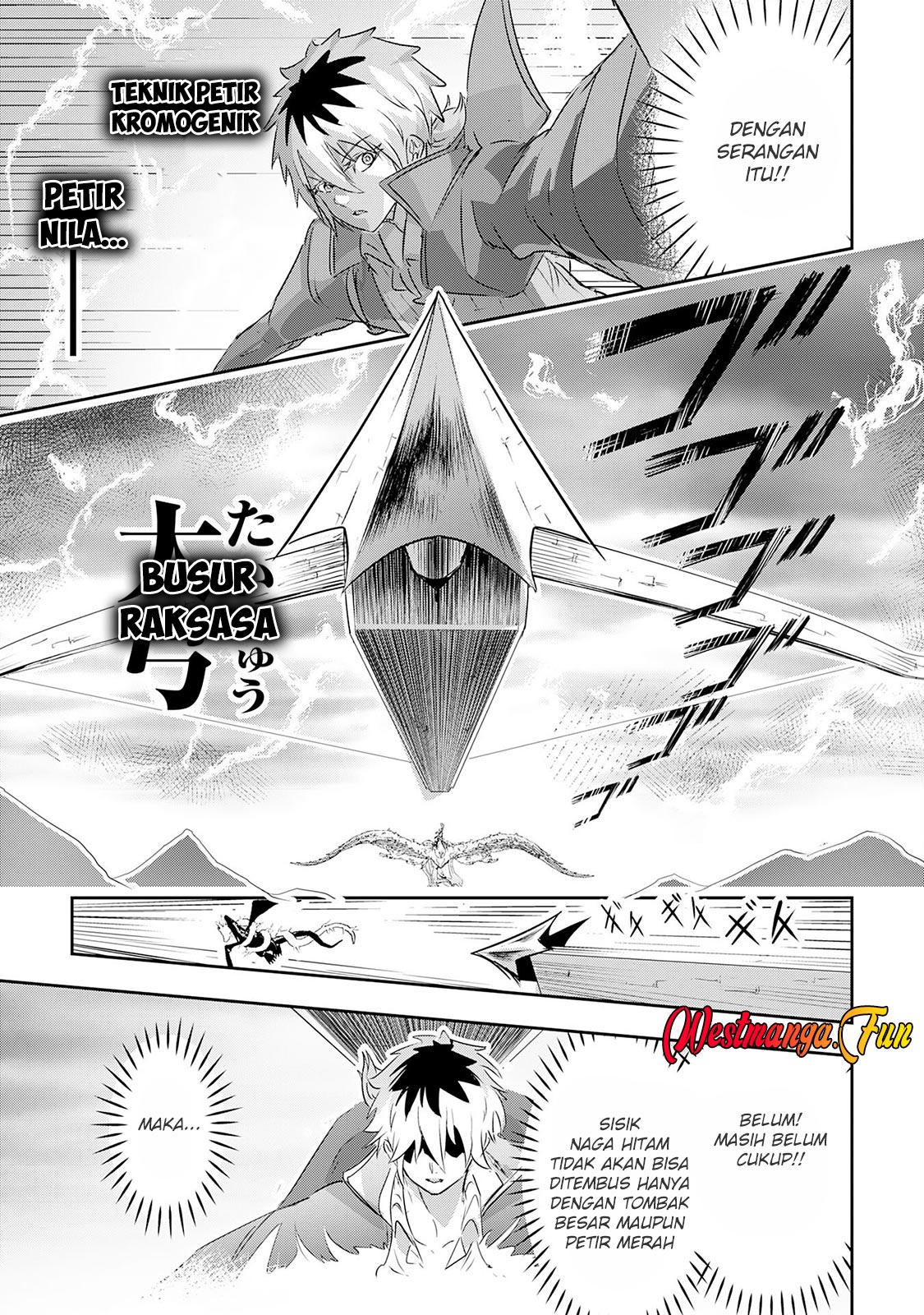 Chapter 14 - halaman 27
