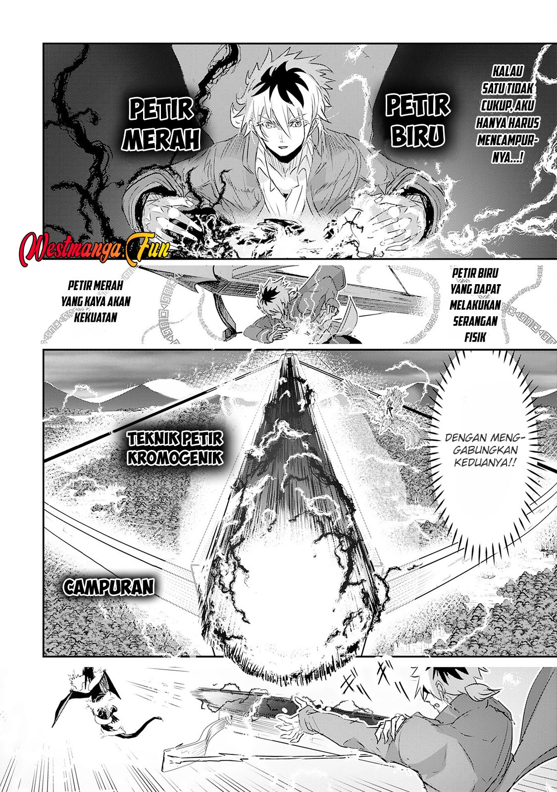 Chapter 14 - halaman 28