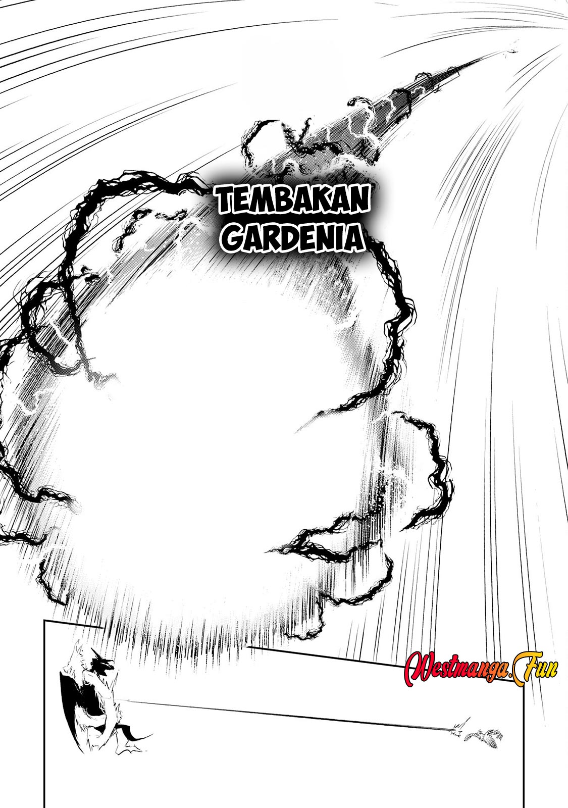 Chapter 14 - halaman 29