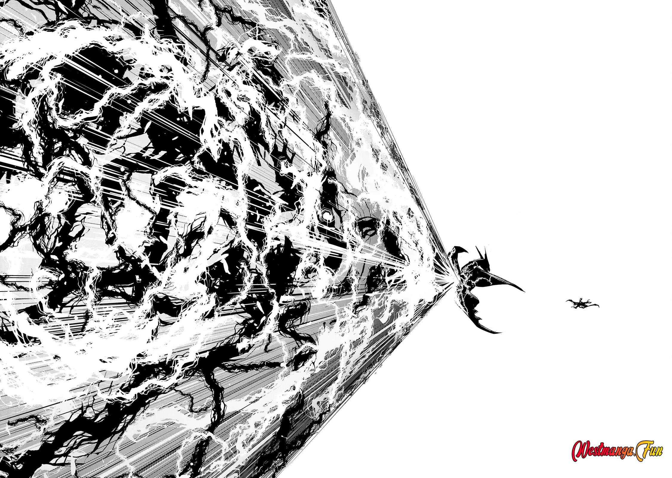 Chapter 14 - halaman 30