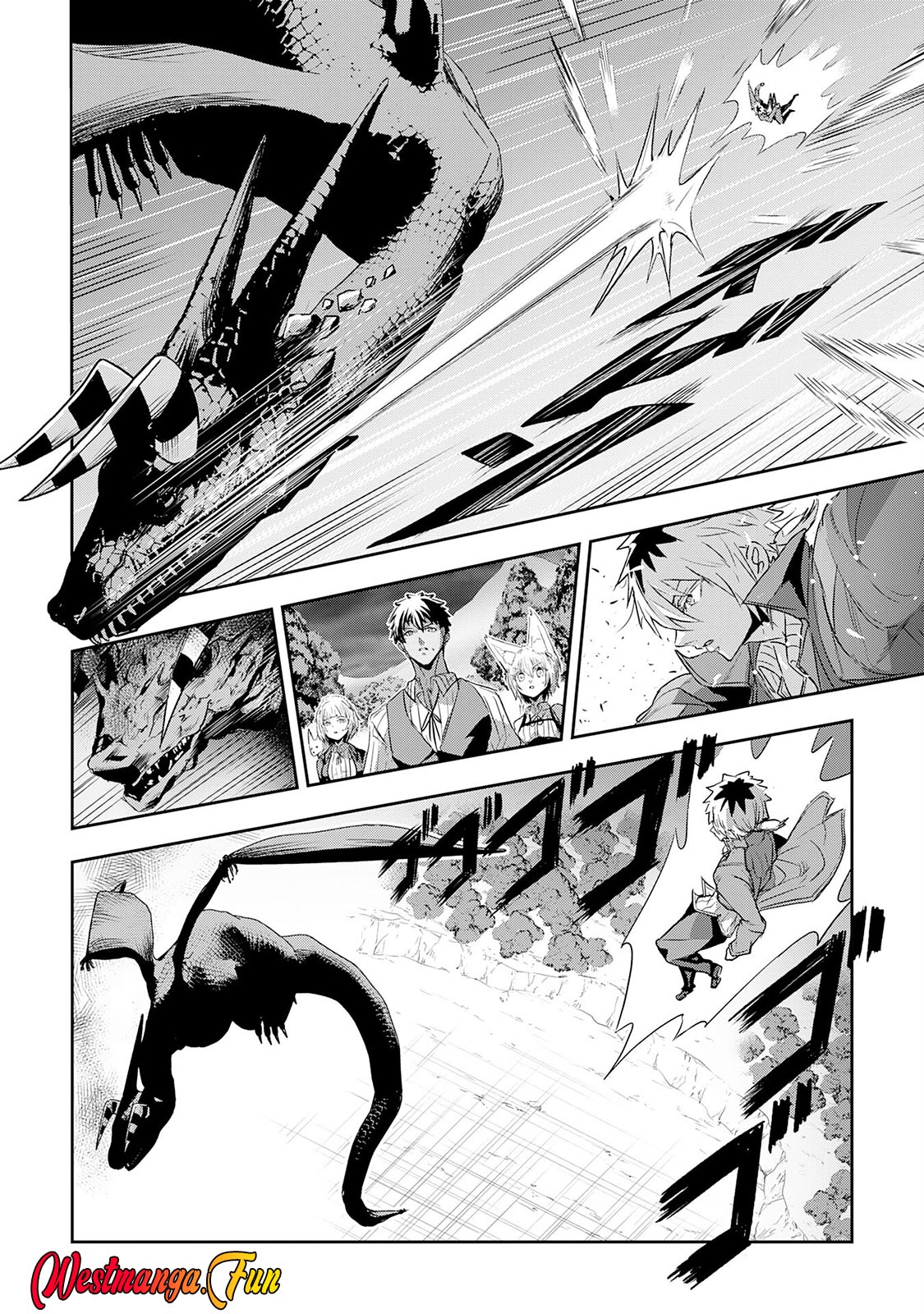 Chapter 14 - halaman 4