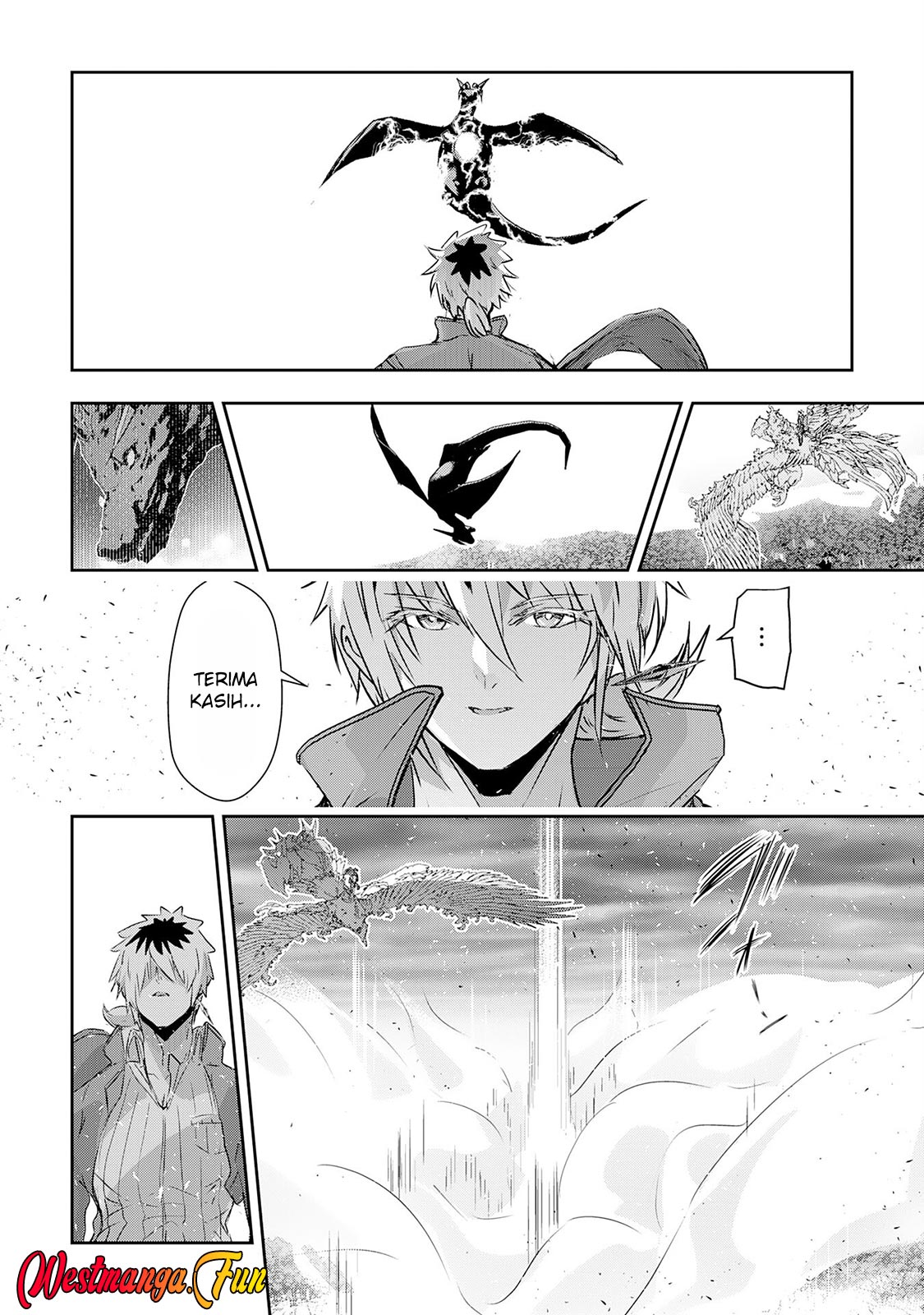 Chapter 14 - halaman 31