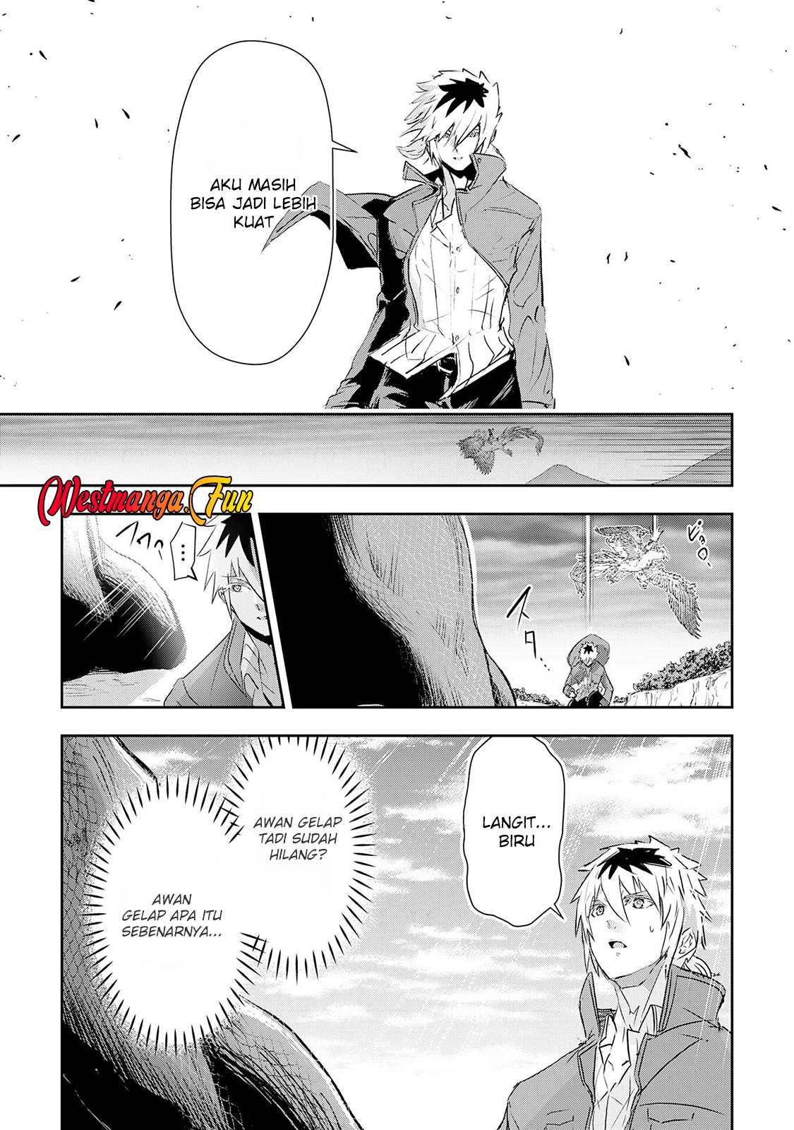 Chapter 14 - halaman 32