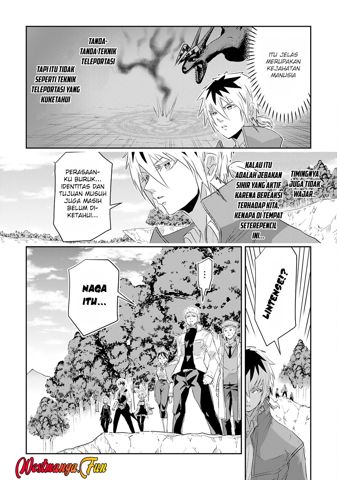 Chapter 14 - halaman 33