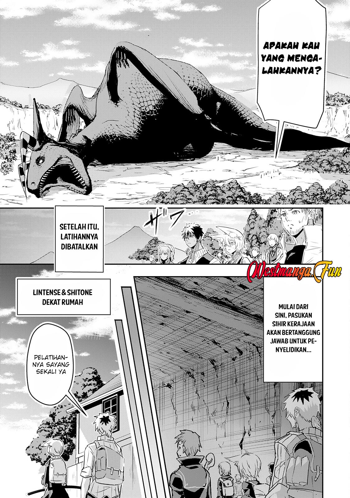 Chapter 14 - halaman 34