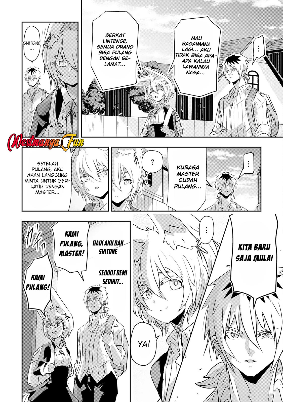Chapter 14 - halaman 35