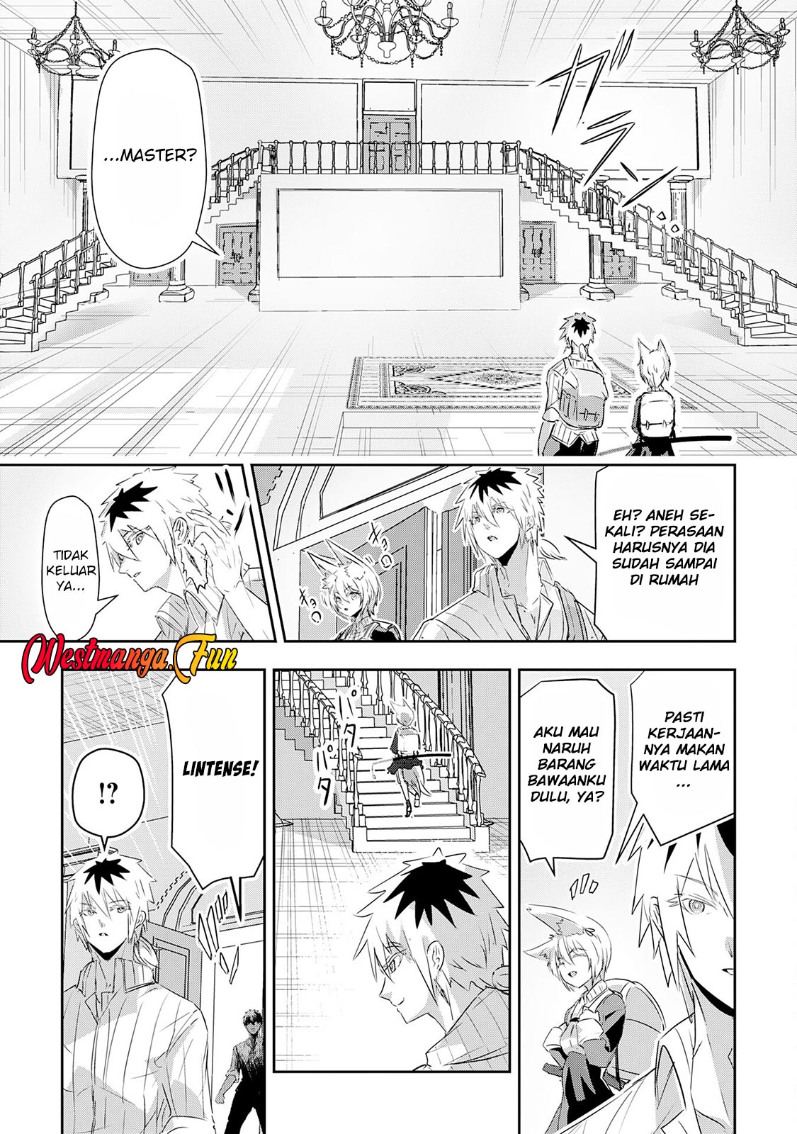 Chapter 14 - halaman 36